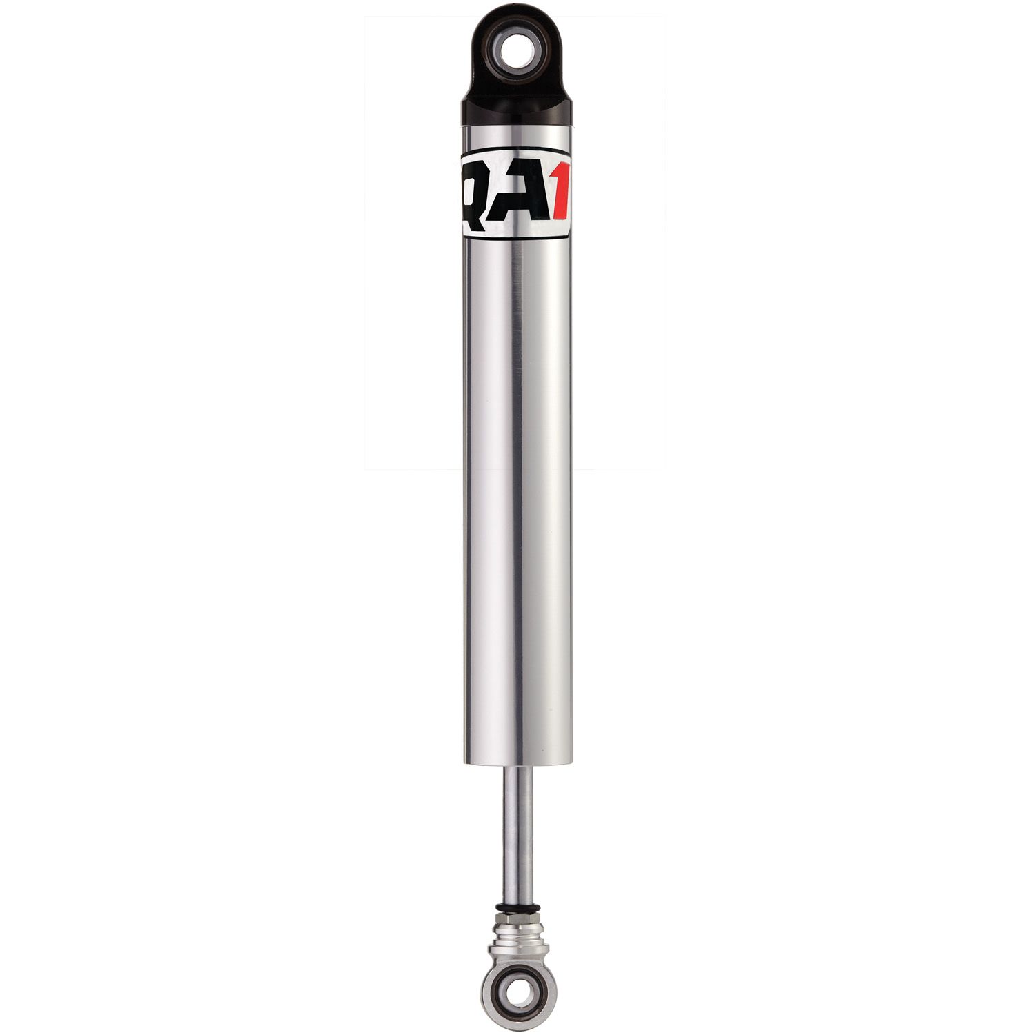 QA1 Shock Absorber 6085-8