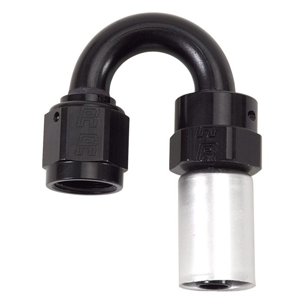 Russell - Hose End