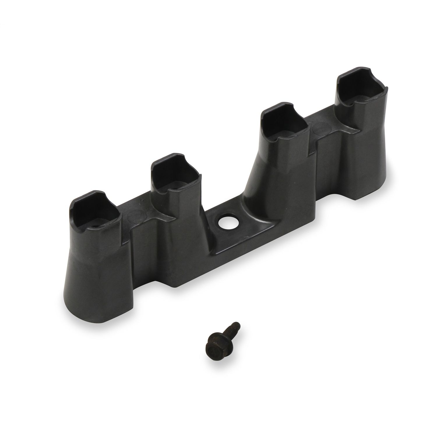 Lifter Guide