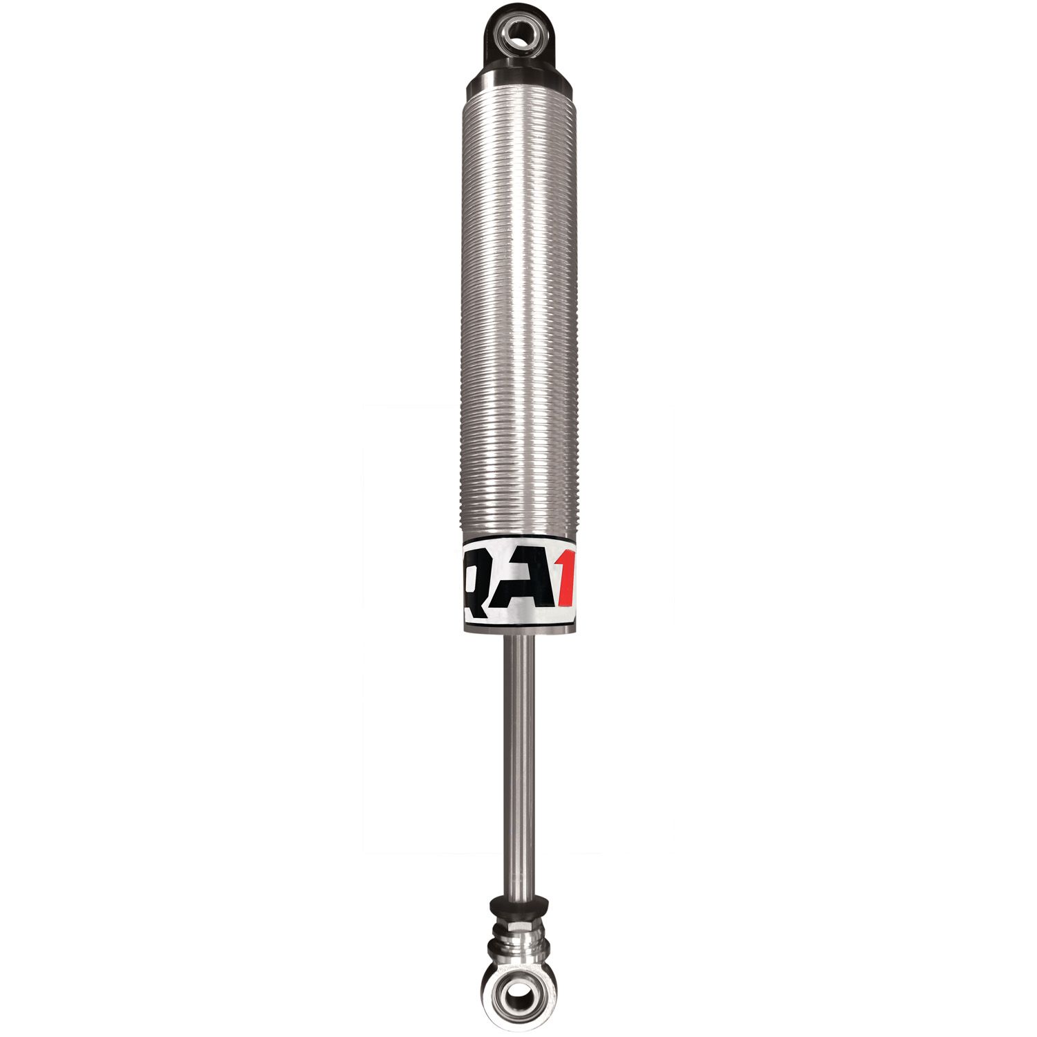 QA1 Shock Absorber 6275-2