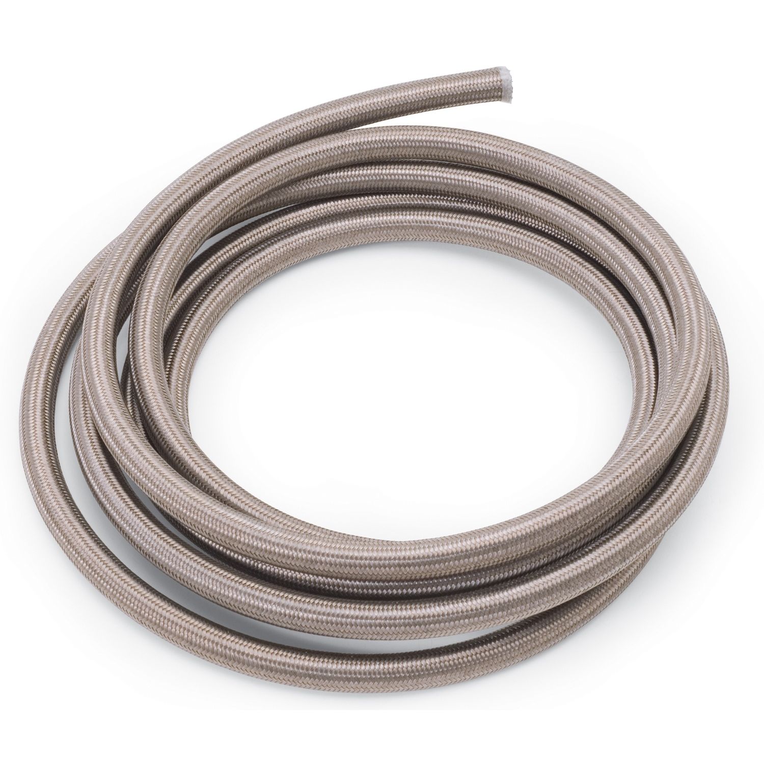 Russell - Hose