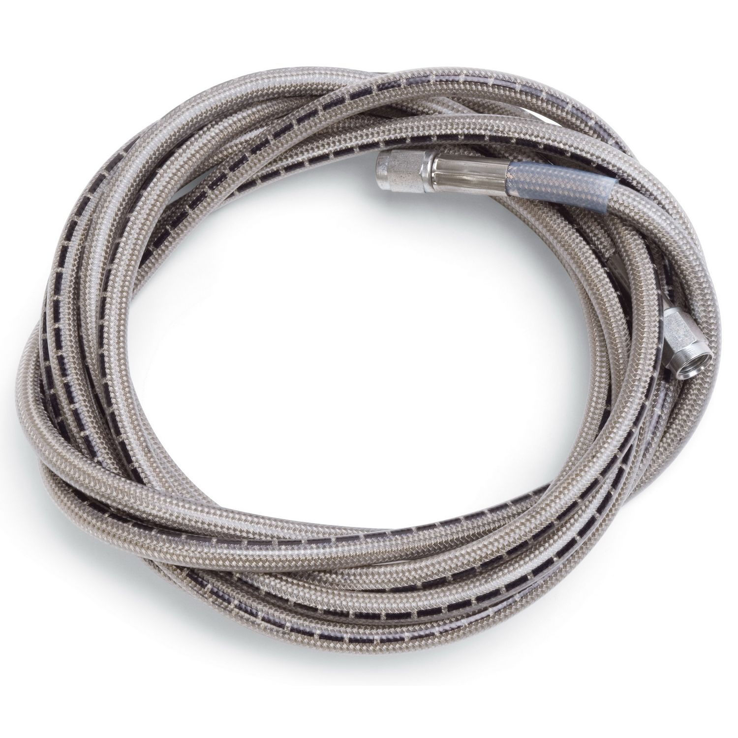 Russell - Arb Hose Kit