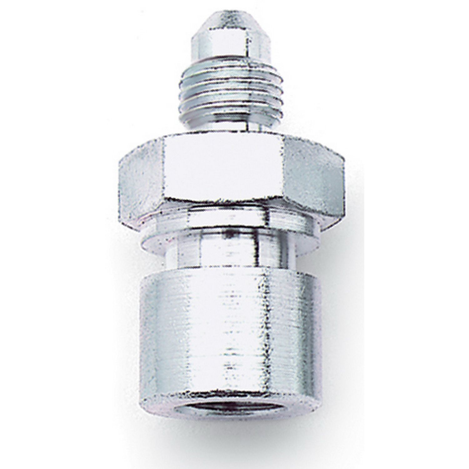 Russell - Adapter Fitting