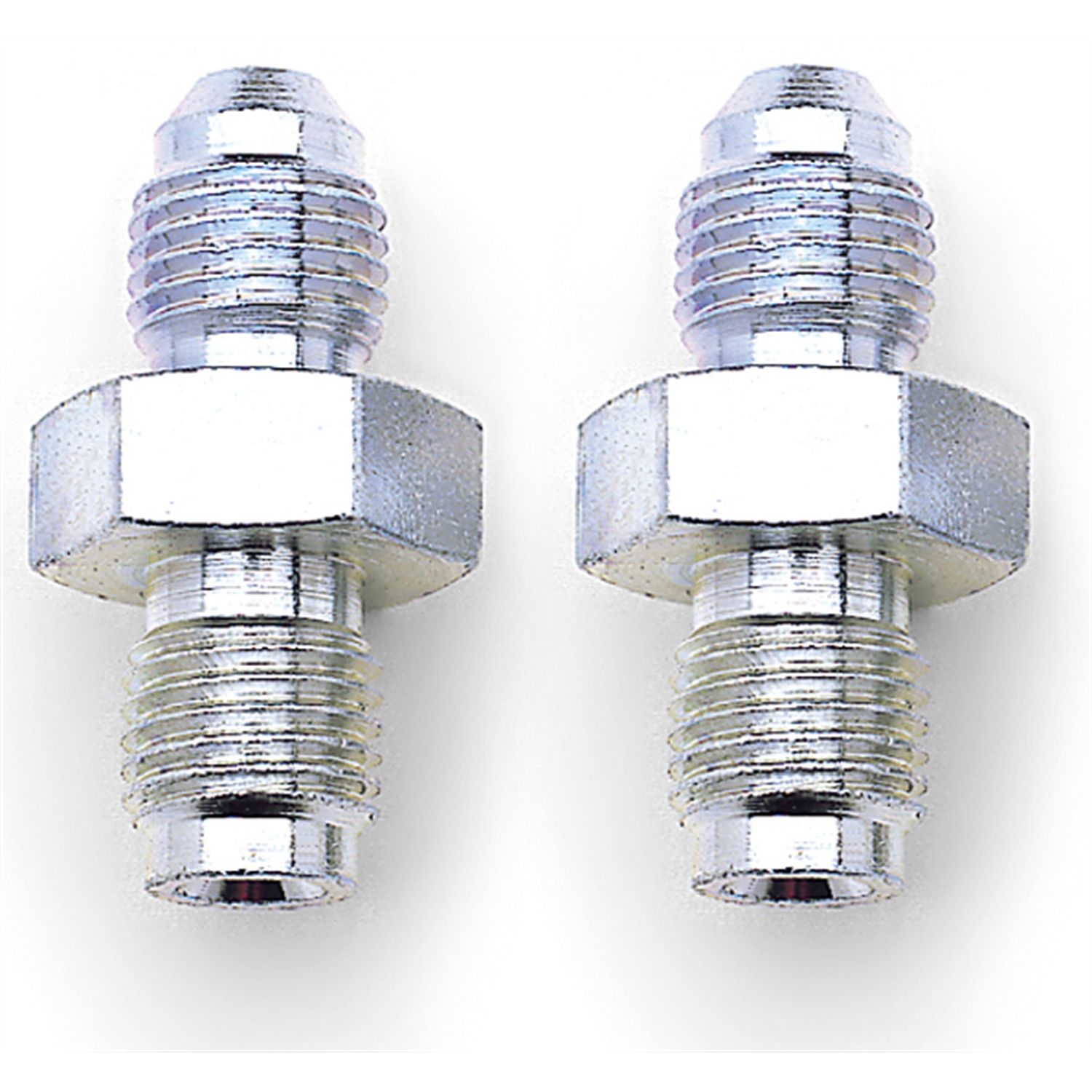 Russell - Adapter Fitting