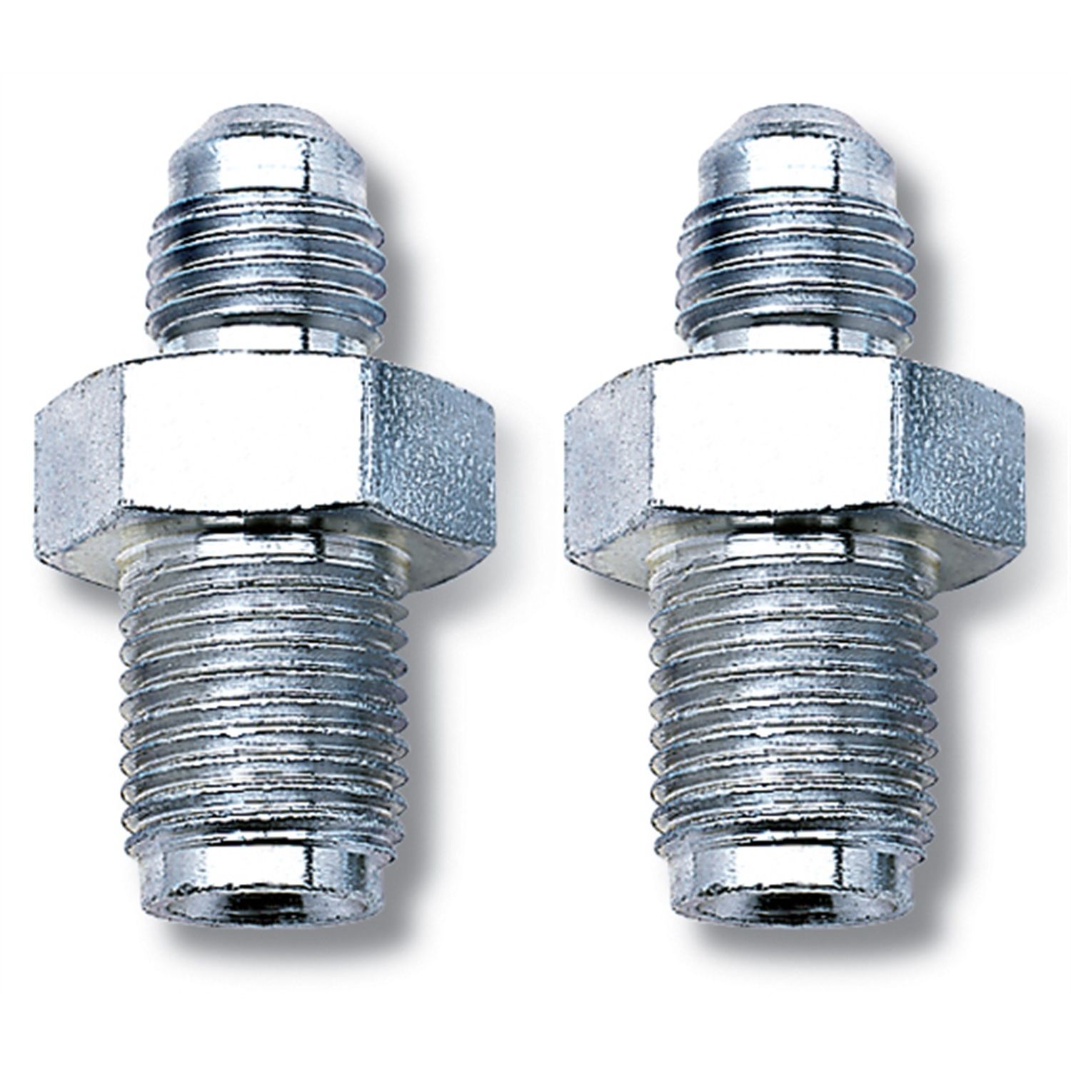 Russell - Adapter Fitting