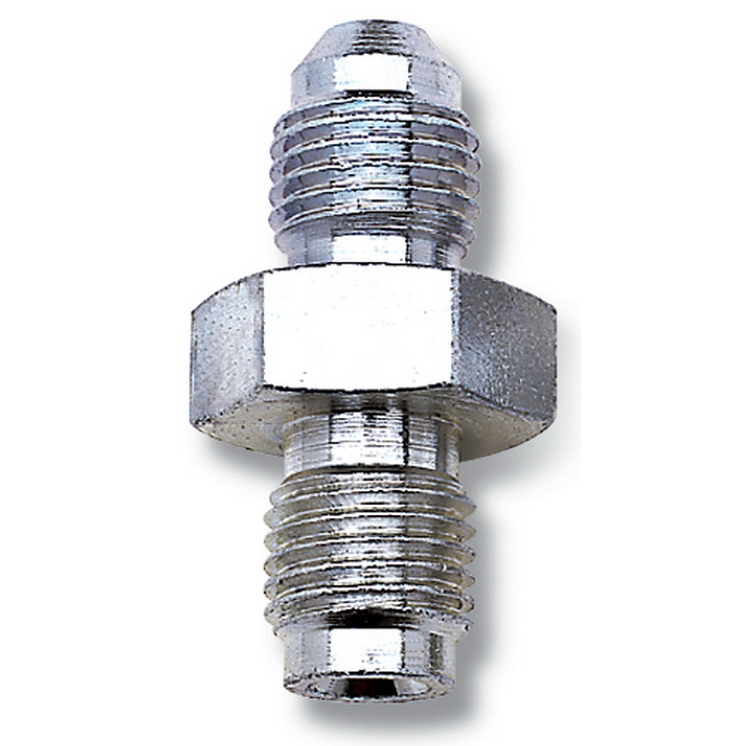 Russell - Adapter Fitting