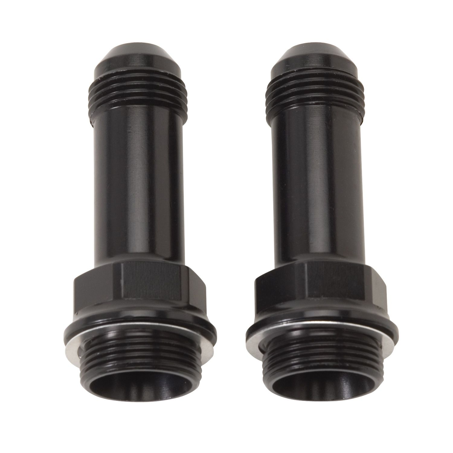 Russell - Carburetor Fitting