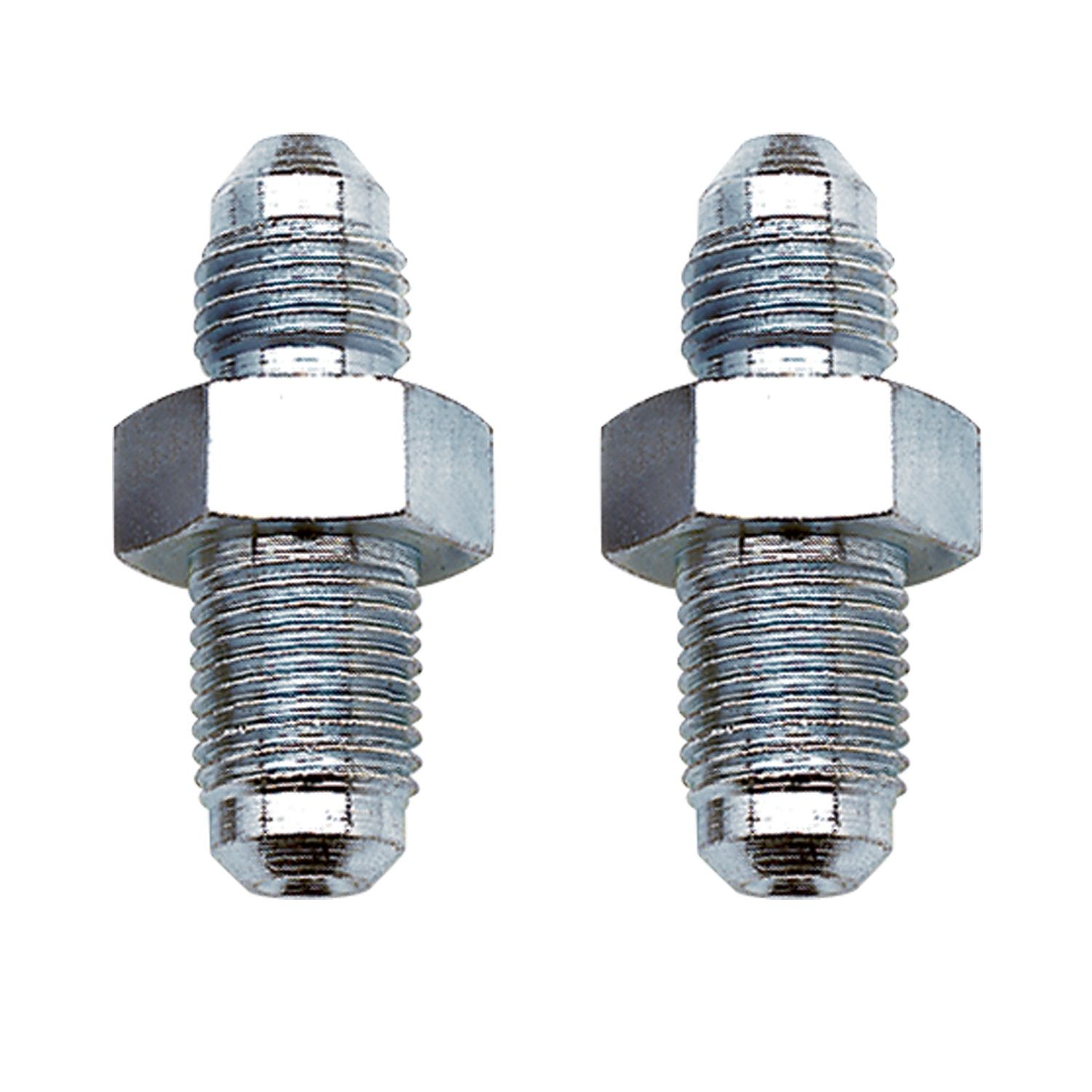 Russell - Adapter Fitting