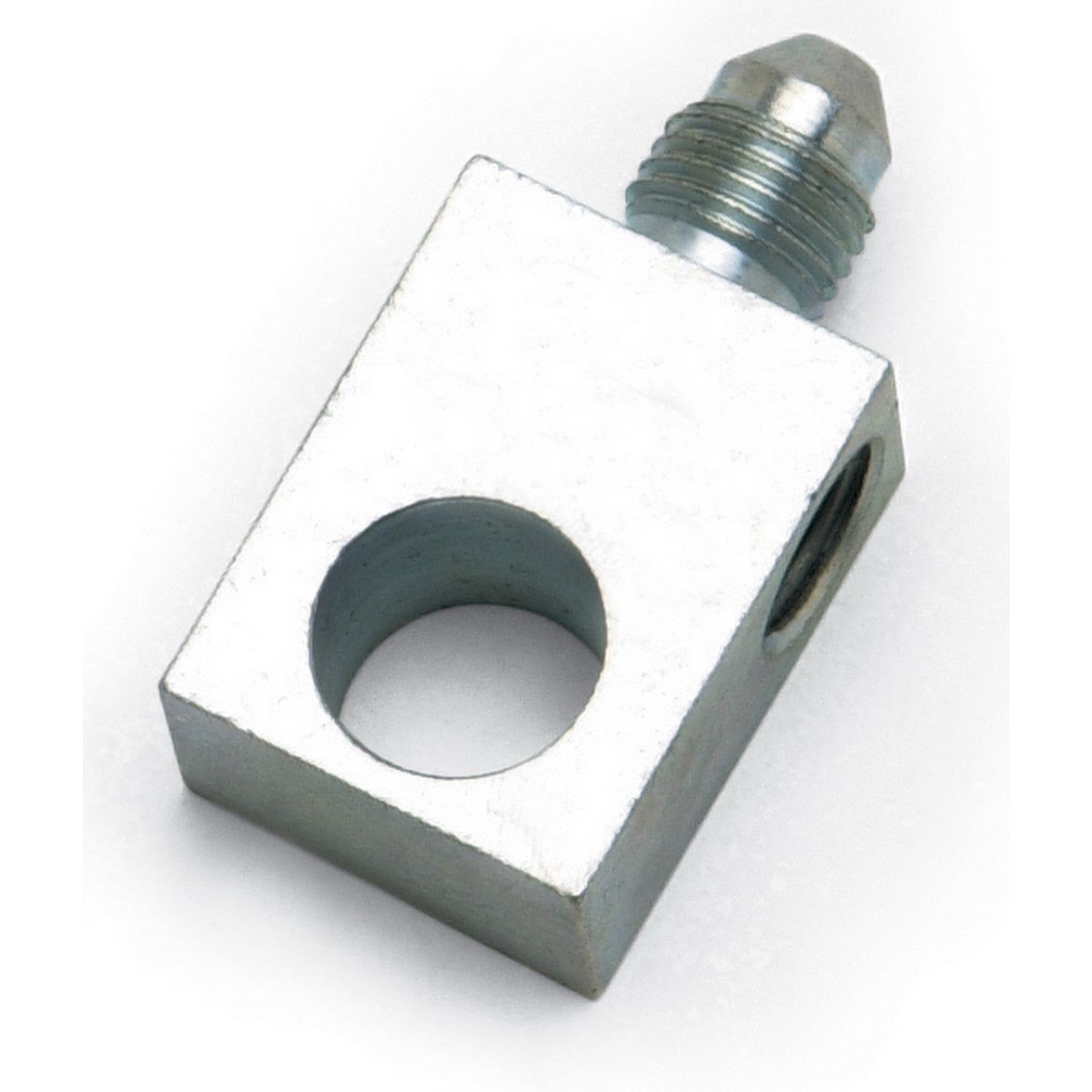 Russell - Adapter Fitting