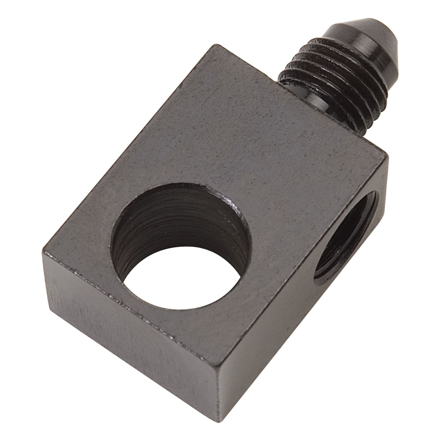 Russell - Adapter Fitting