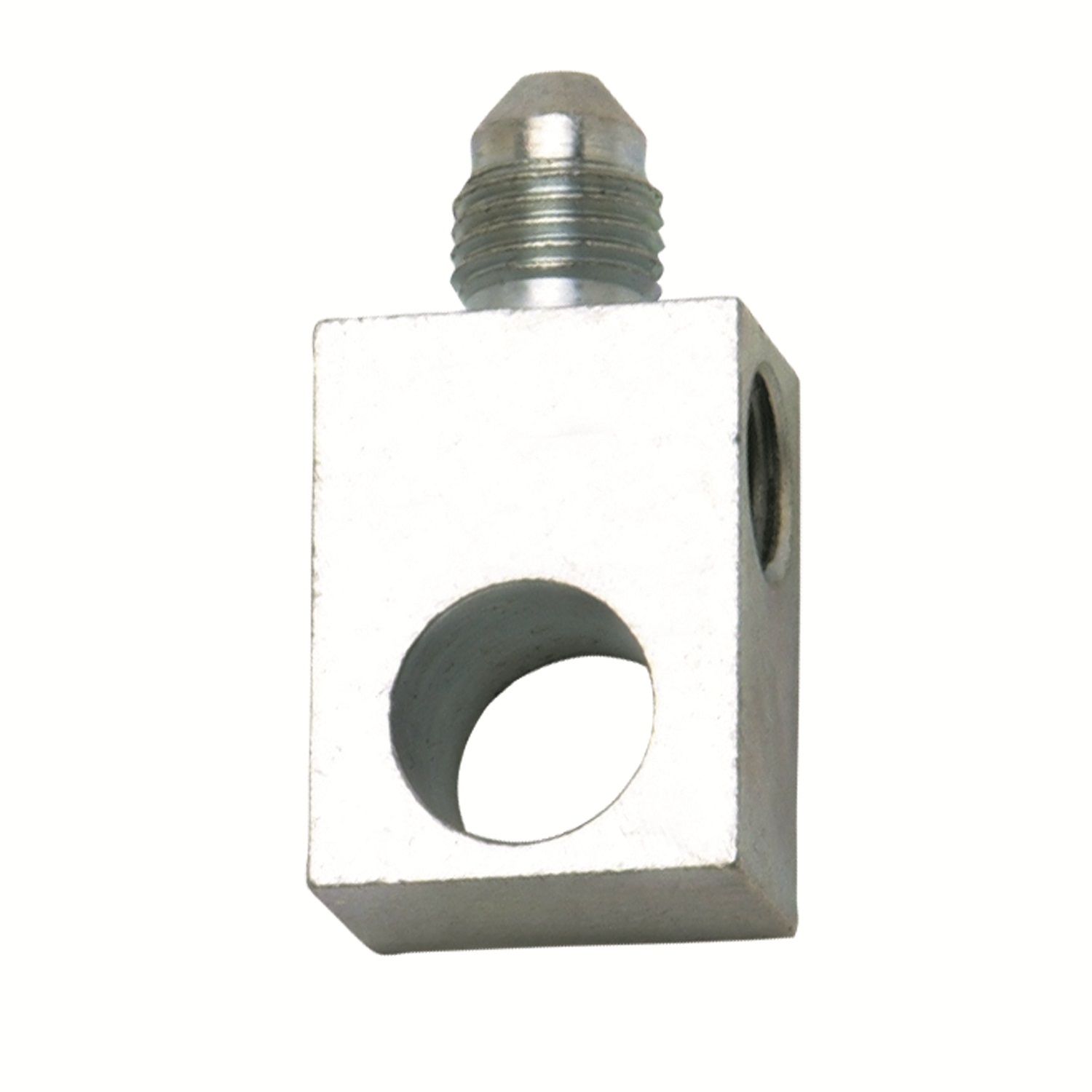 Russell - Adapter Fitting