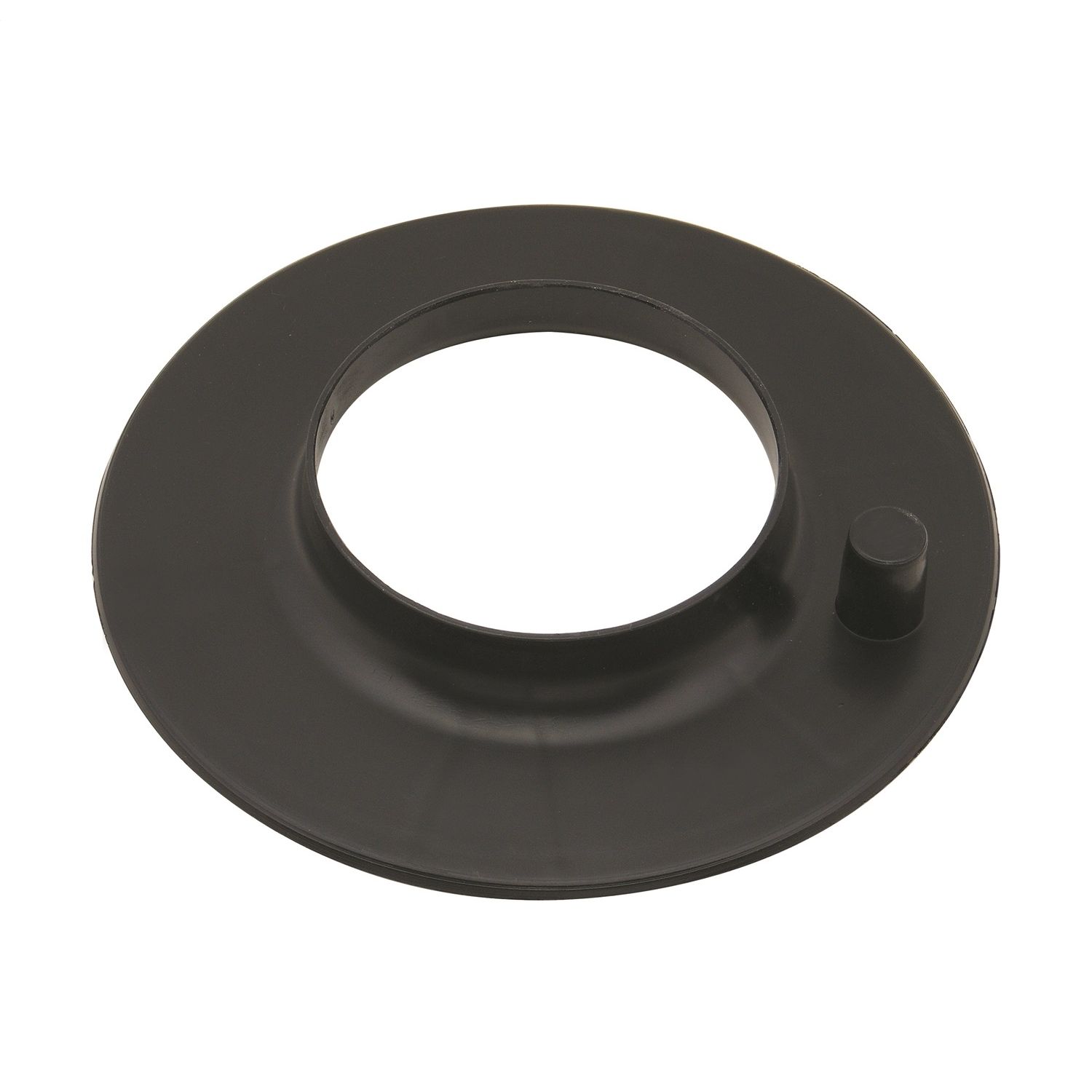 Air Cleaner Adapter Ring