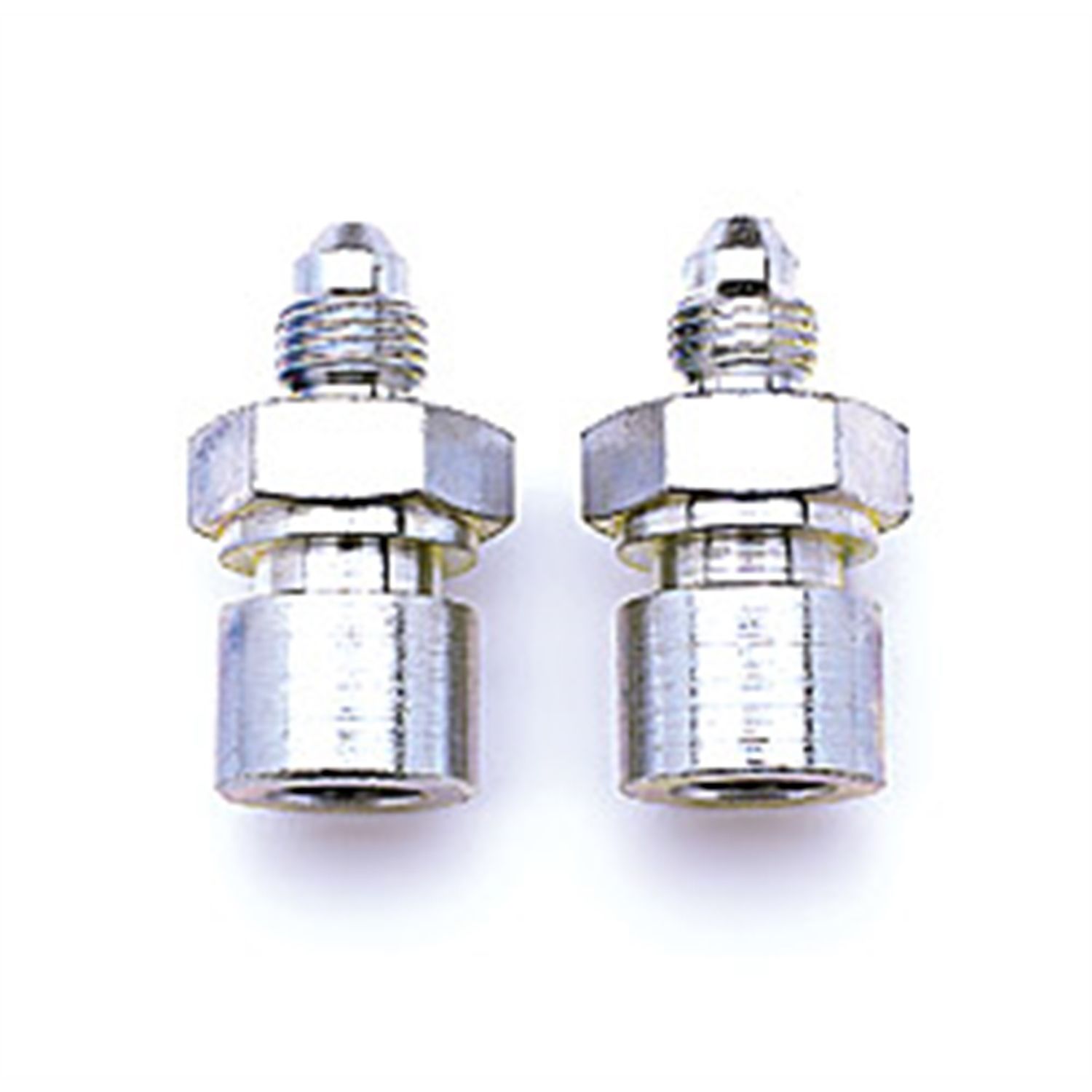 Russell - Adapter Fitting