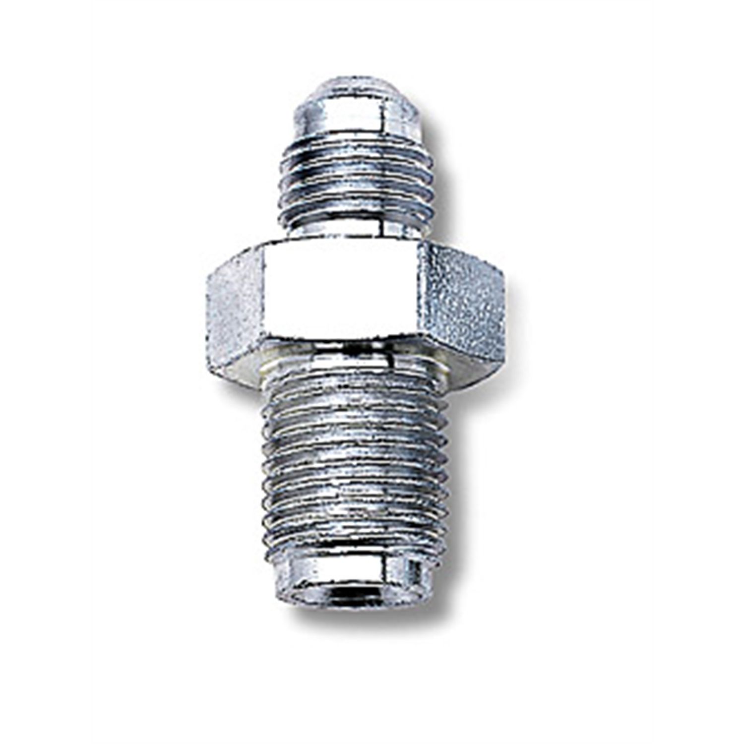 Russell - Adapter Fitting
