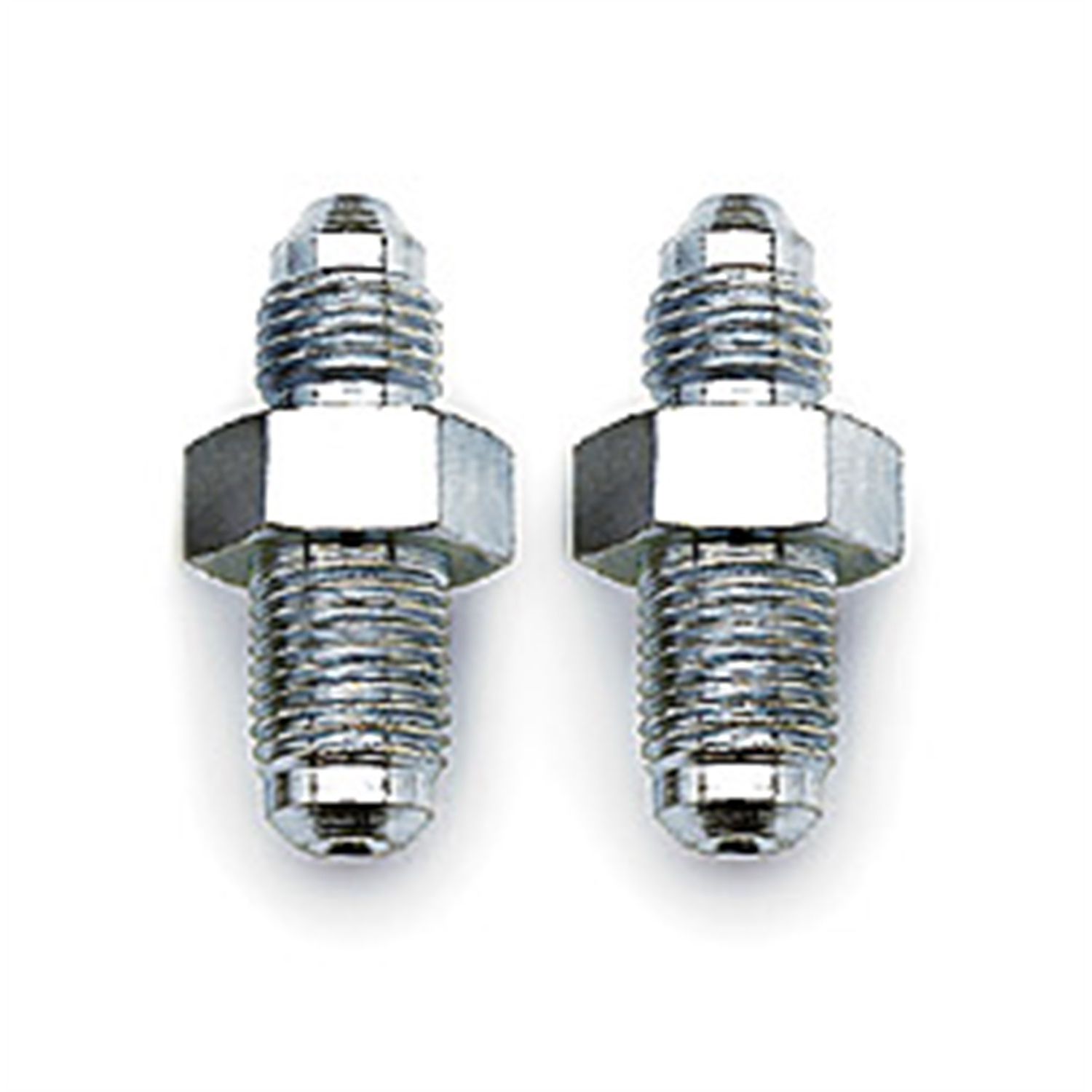 Russell - Adapter Fitting