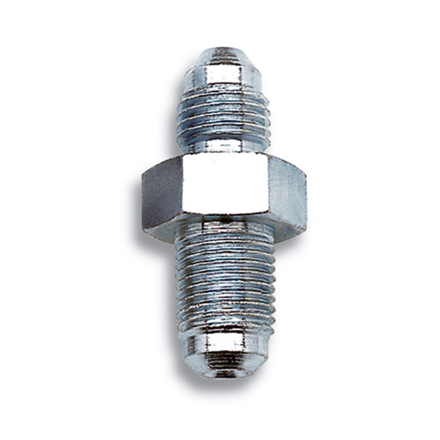 Russell - Adapter Fitting