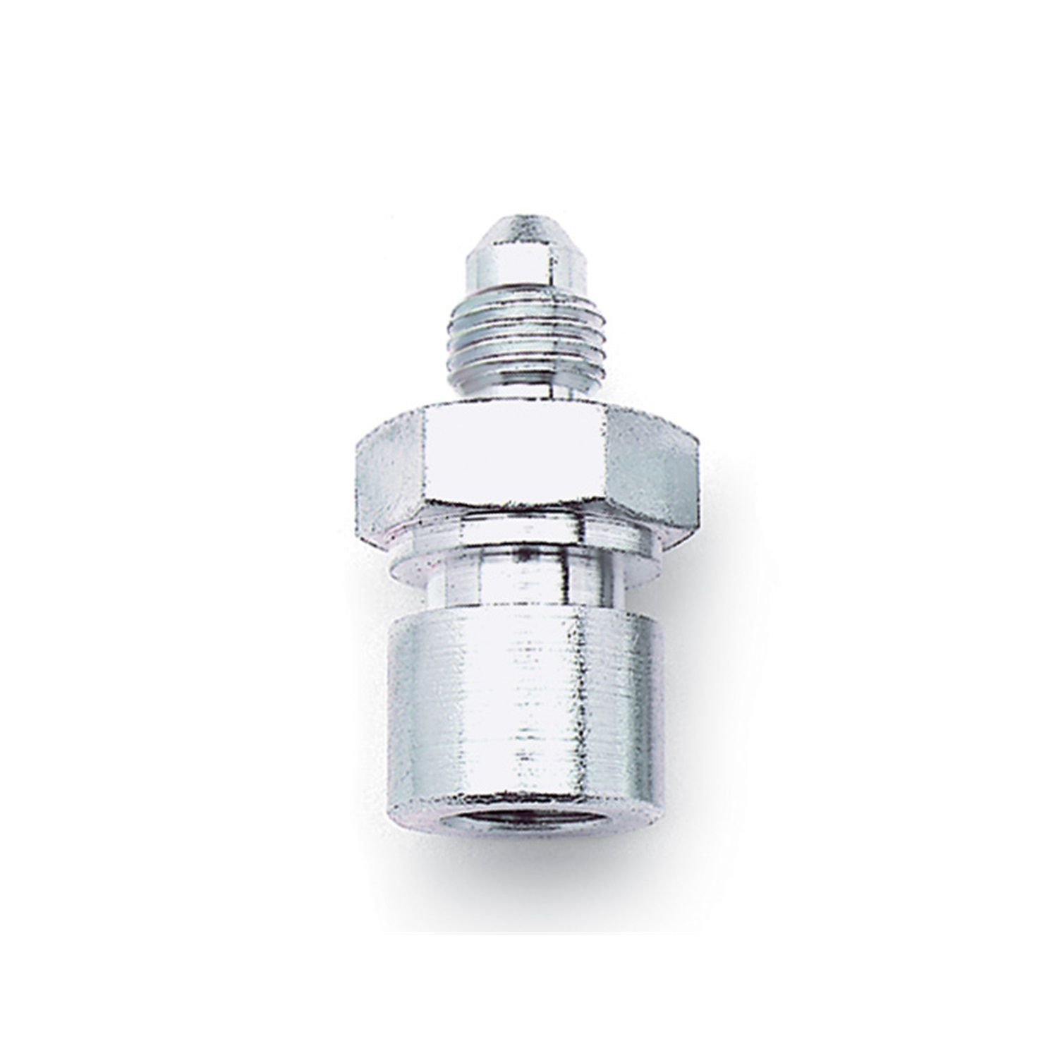 Russell - Adapter Fitting