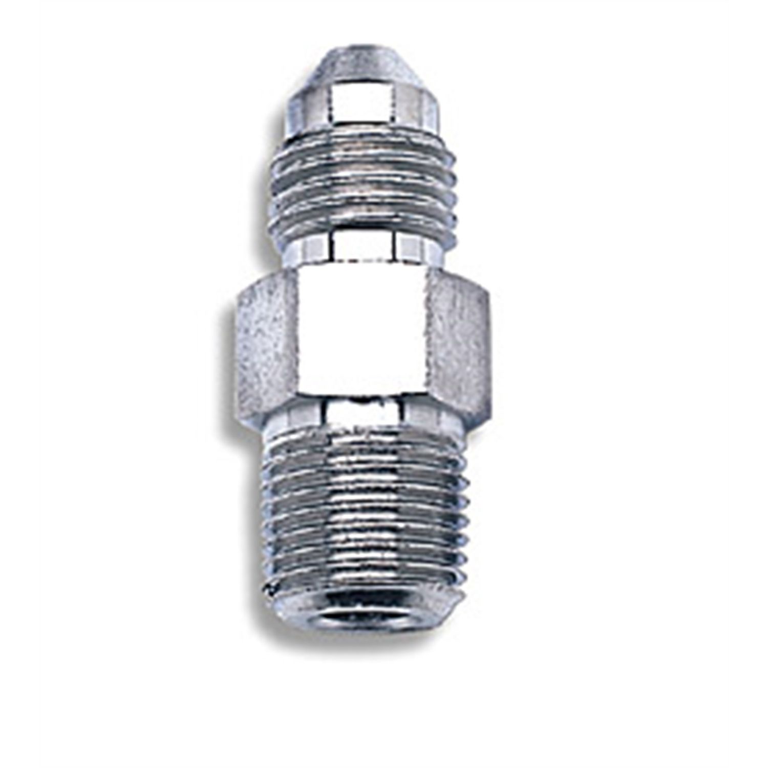 Russell - Adapter Fitting