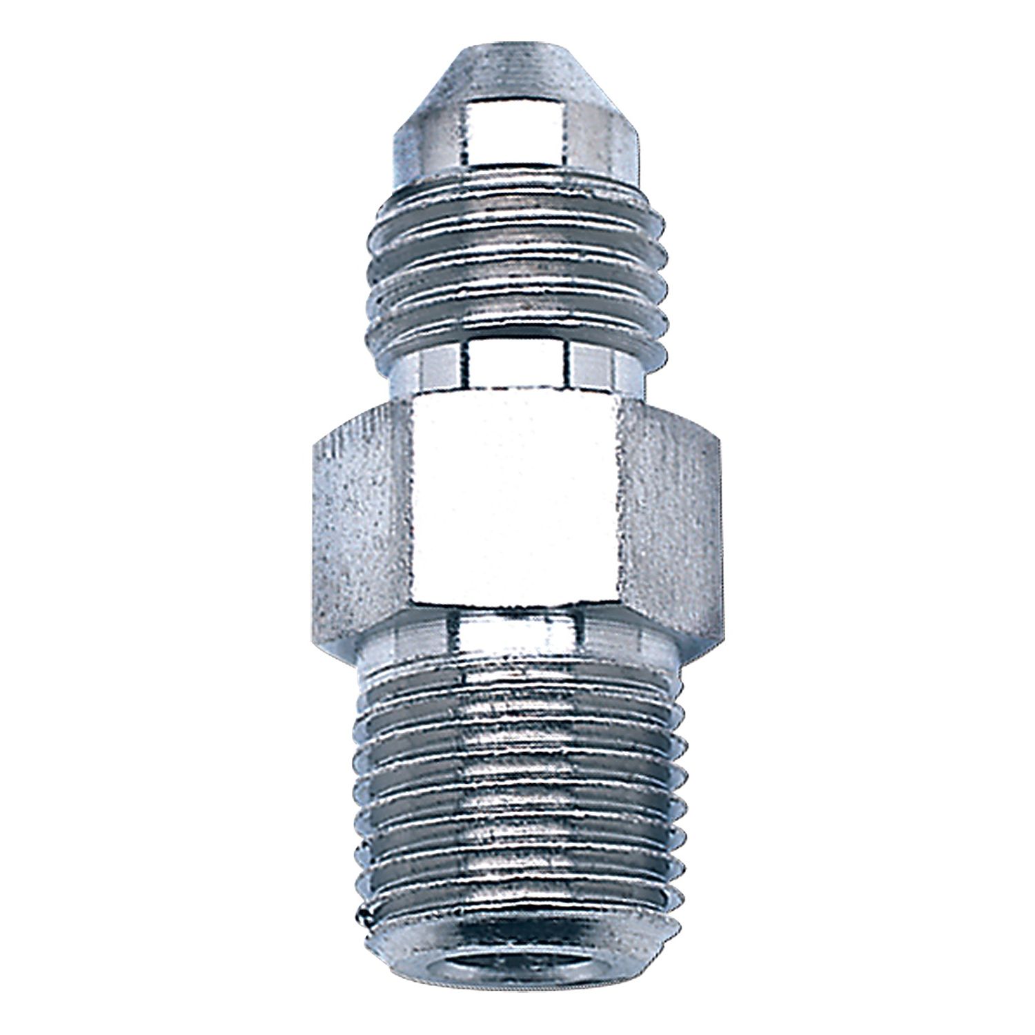 Russell - Adapter Fitting