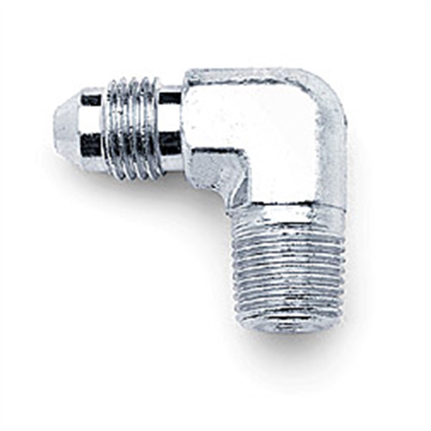 Russell - Adapter Fitting