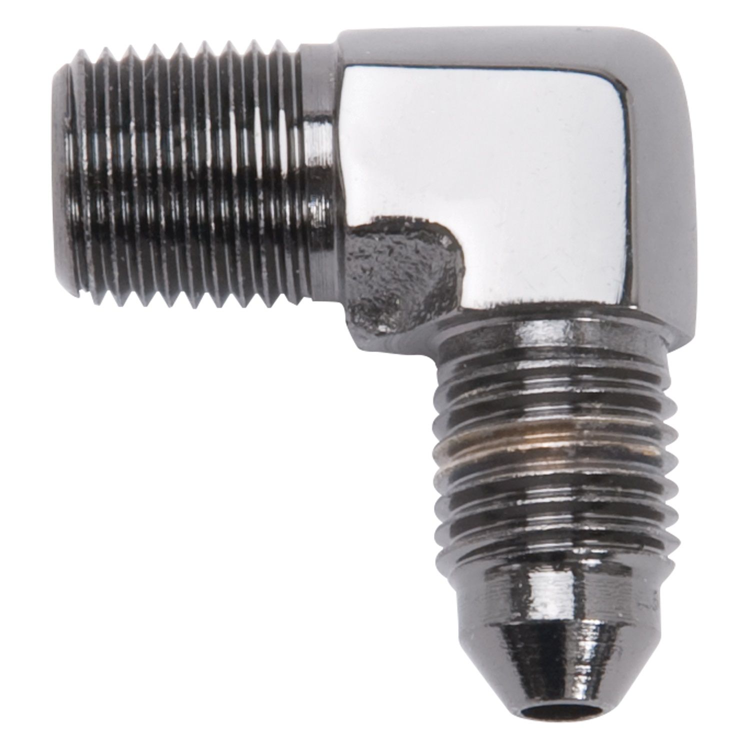 Russell - Adapter Fitting