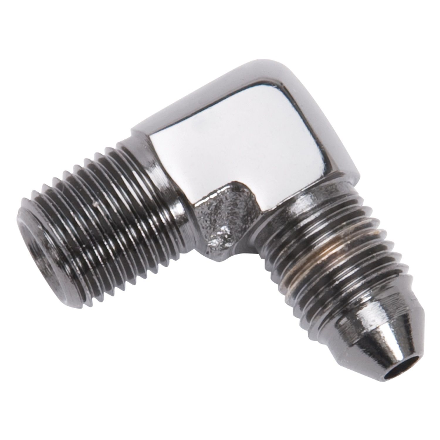 Russell - Adapter Fitting