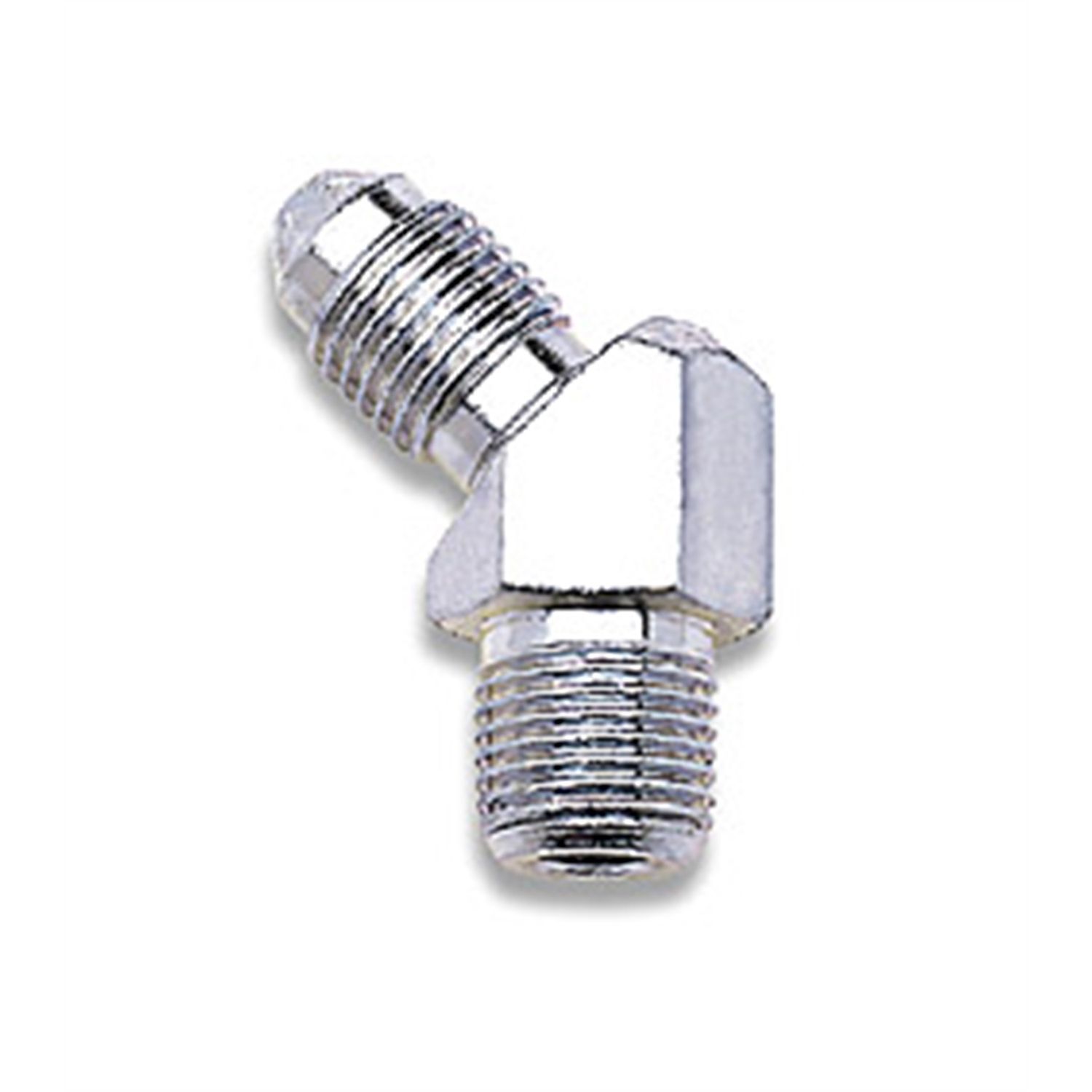 Russell - Adapter Fitting