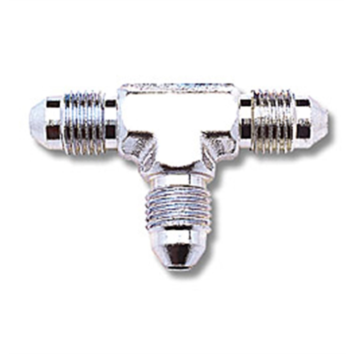 Russell - Tee Adapter Fitting