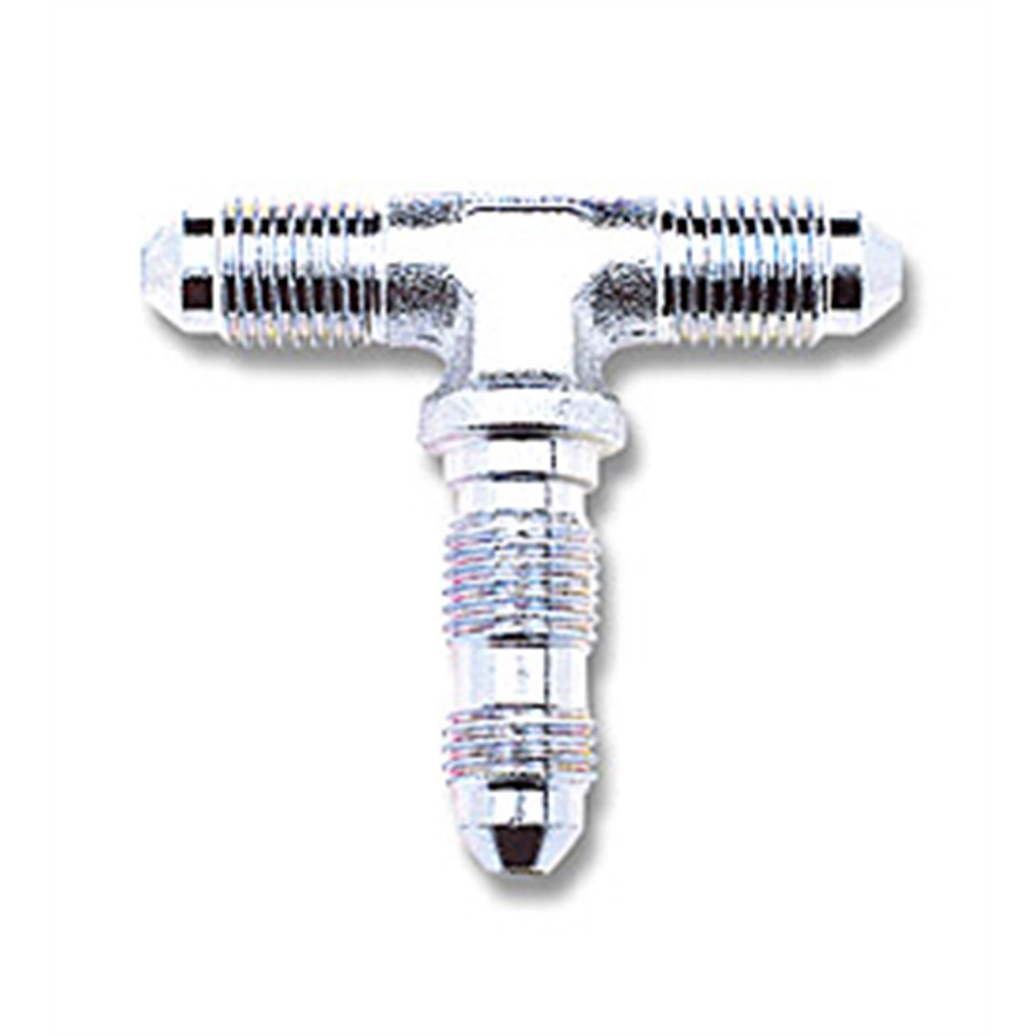Russell - Bulkhead Fitting