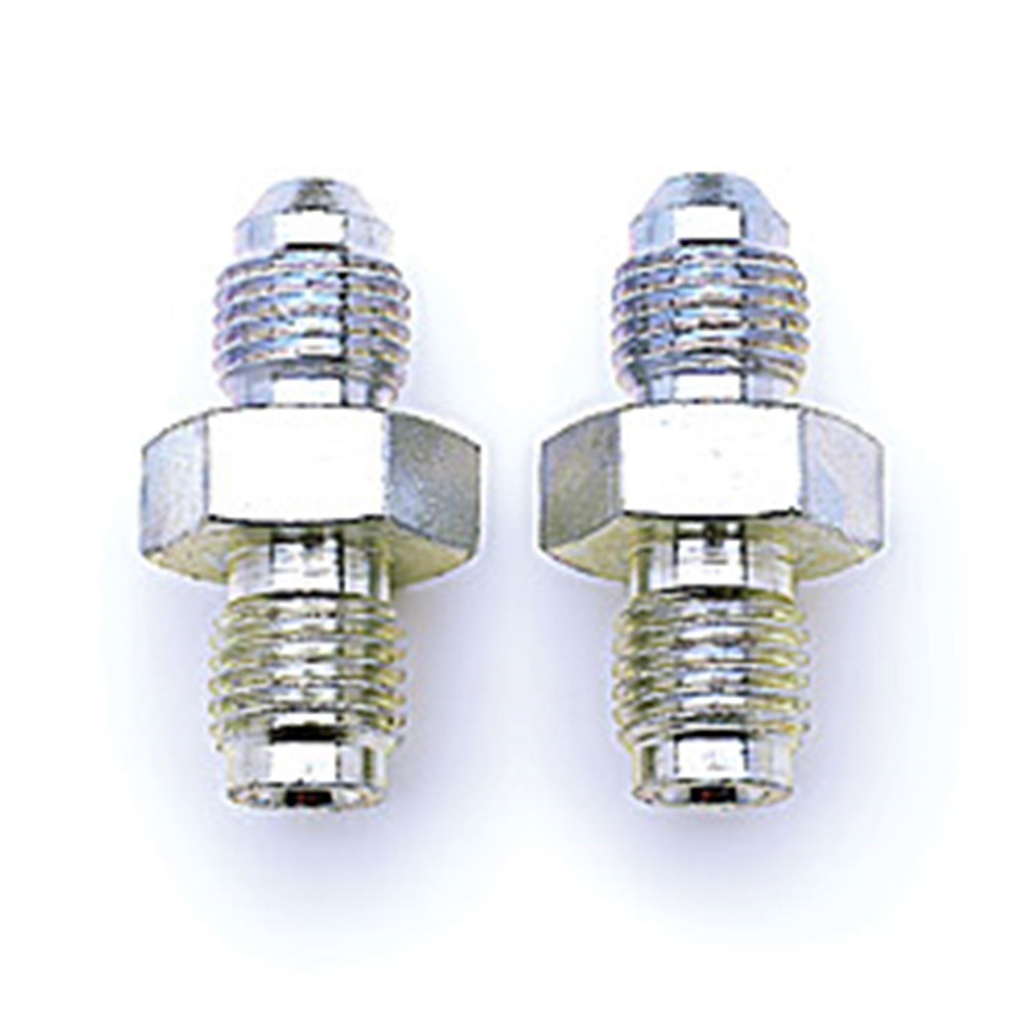 Russell - Adapter Fitting