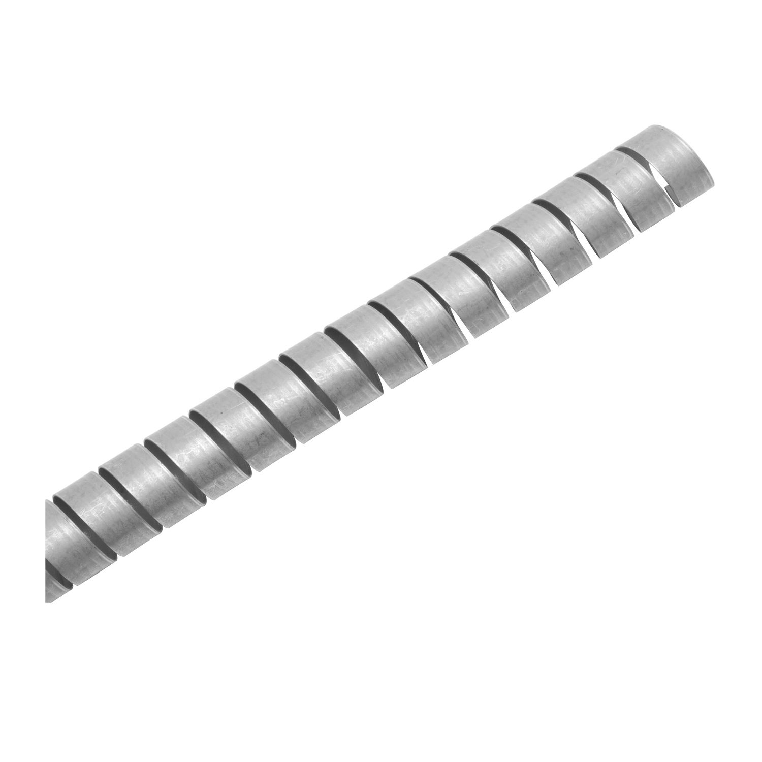 Russell - Inner Hose Coil