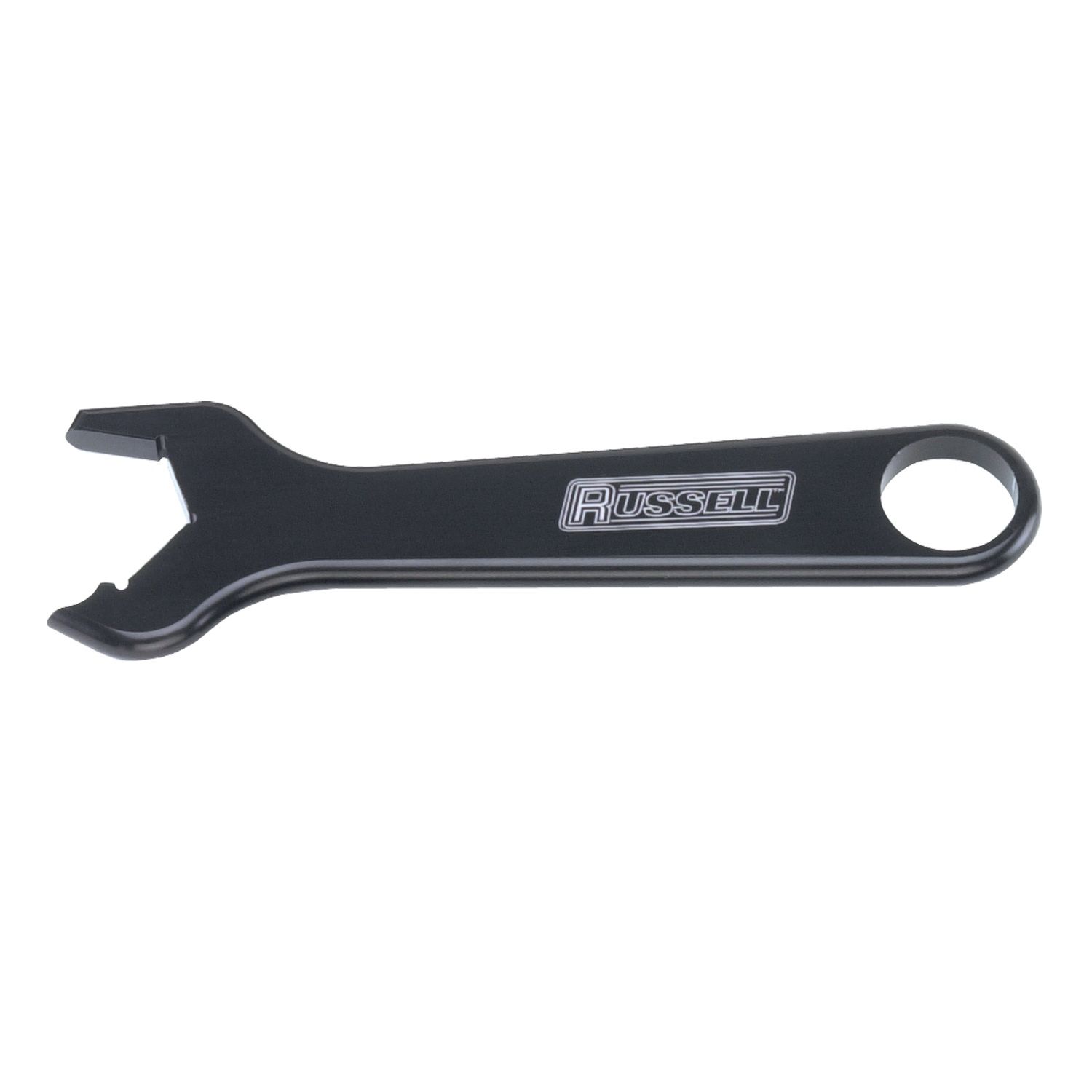Russell - Wrench