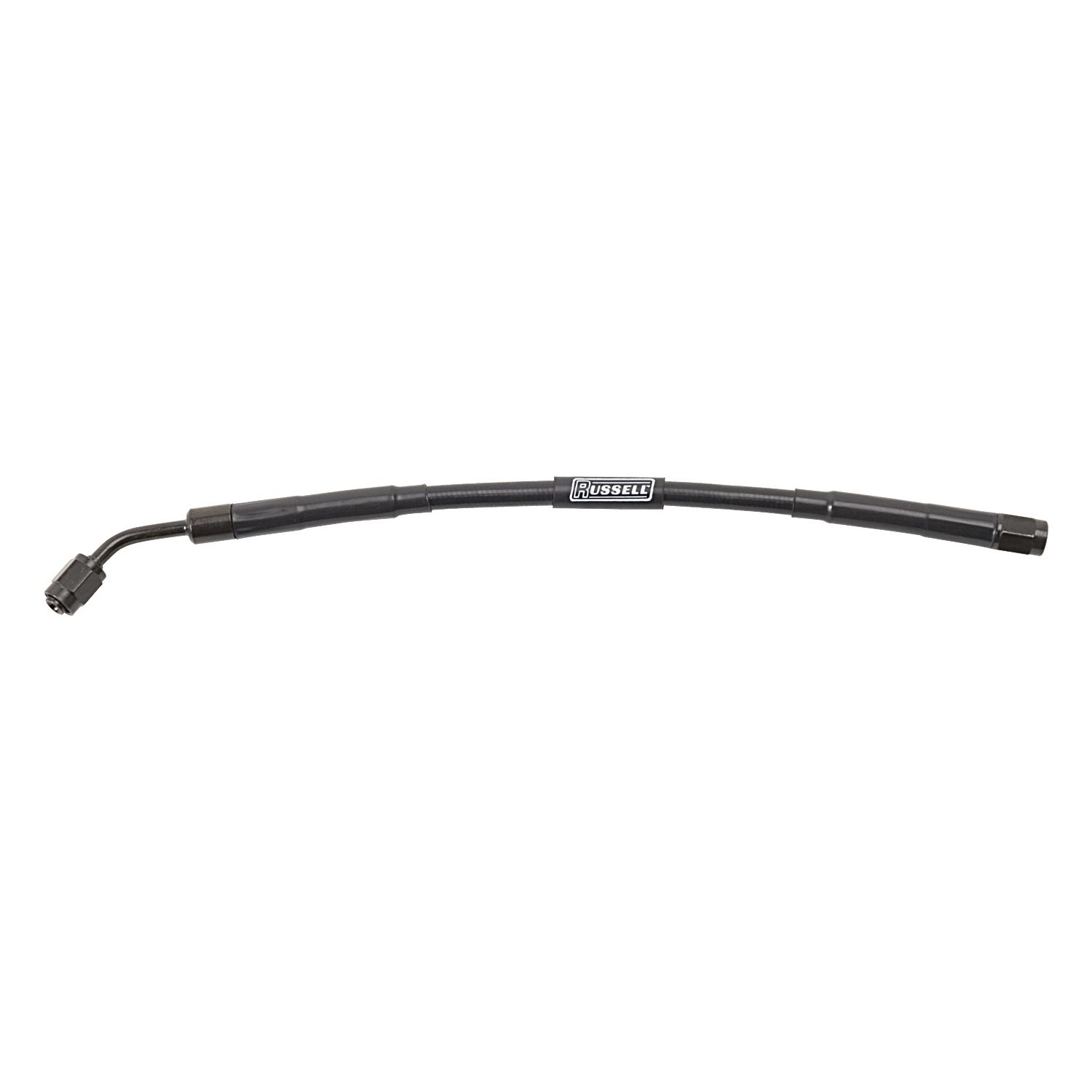 Russell - Brake Hose