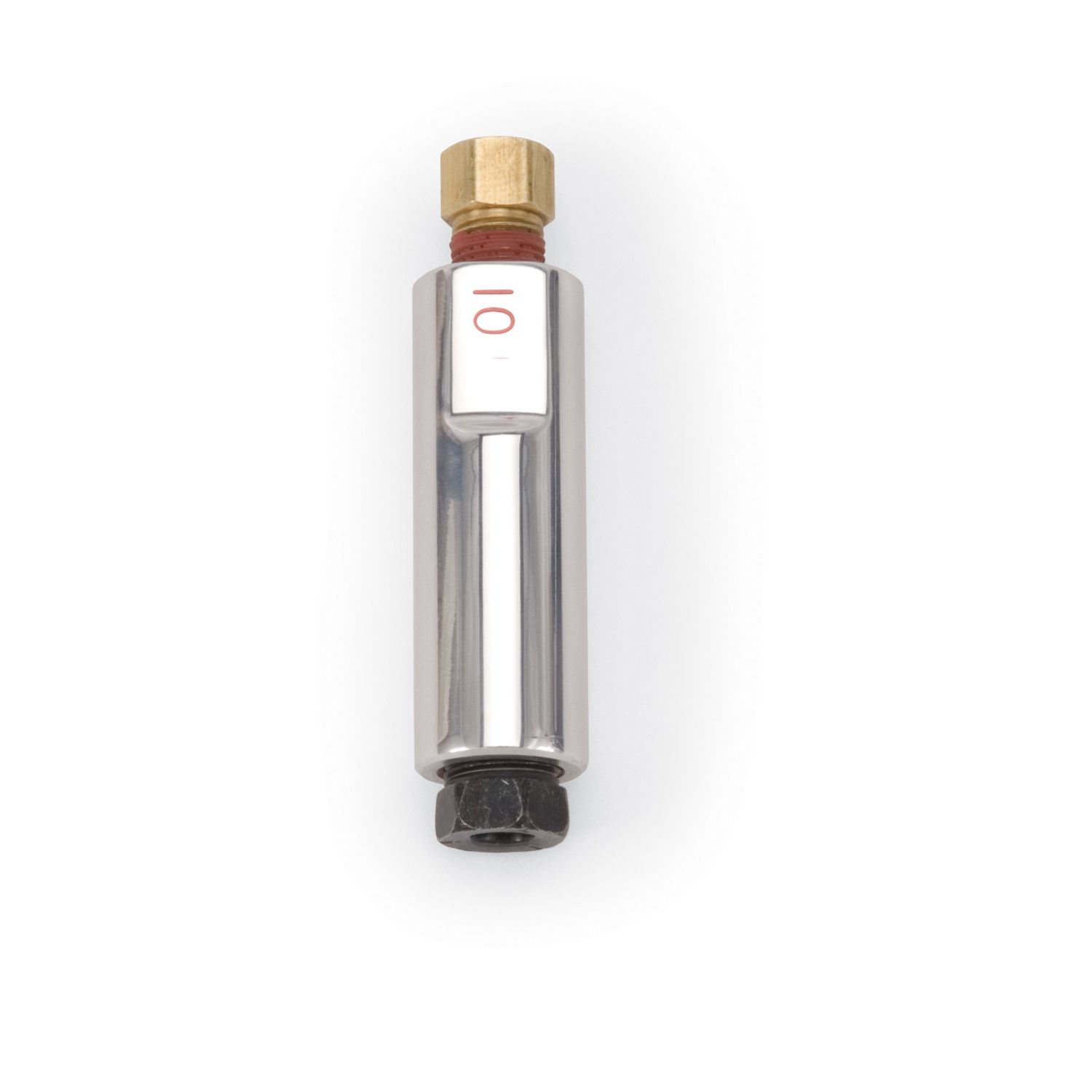 Russell - Residual Valve