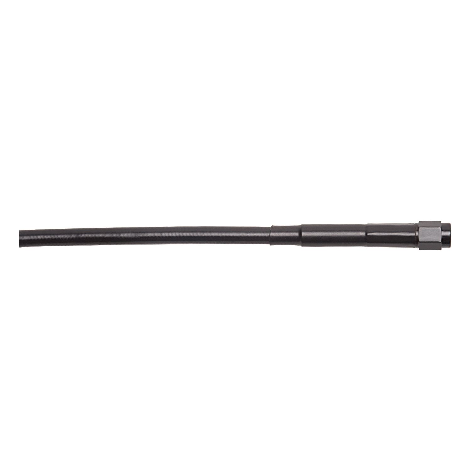 Russell - Brake Hose
