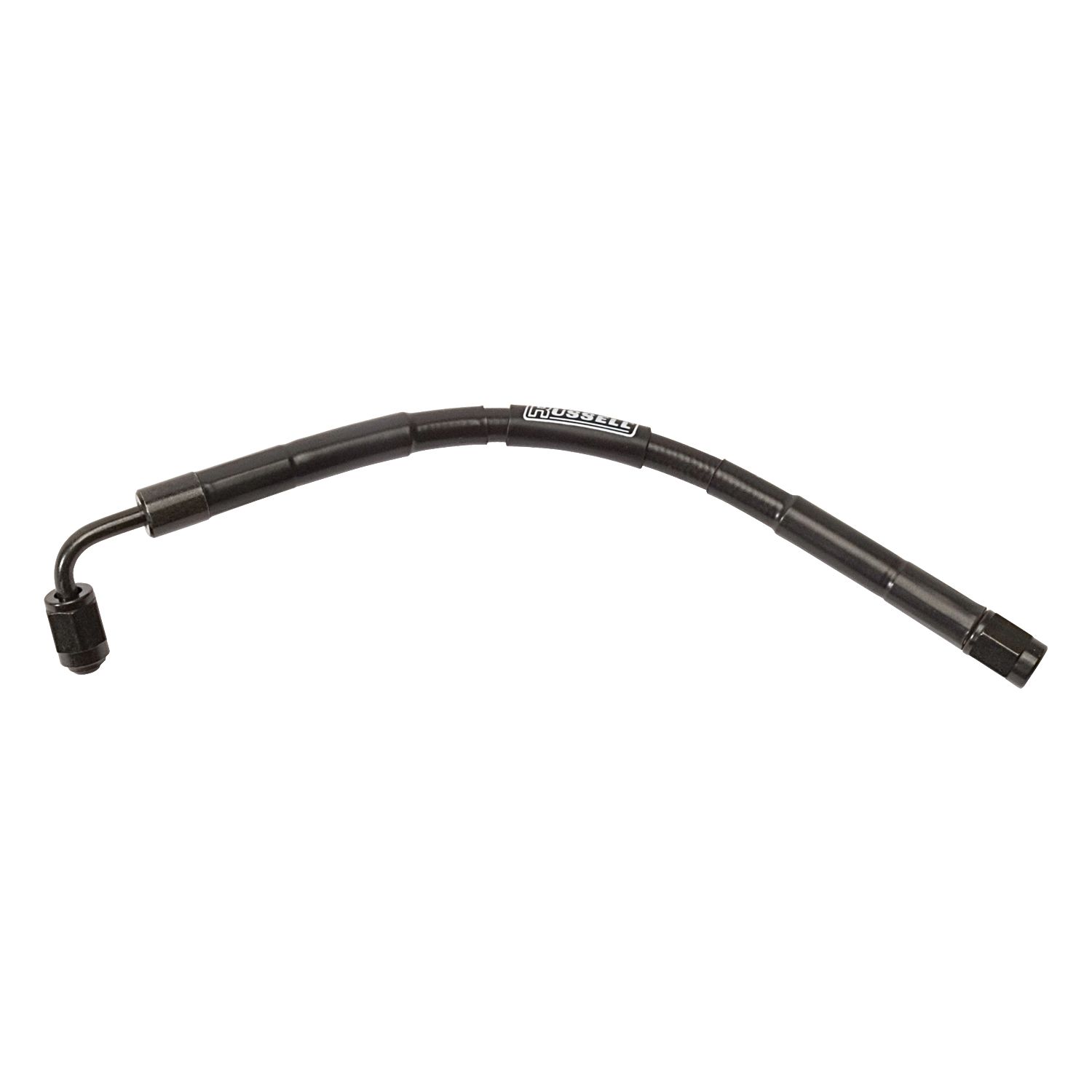 Russell - Brake Hose