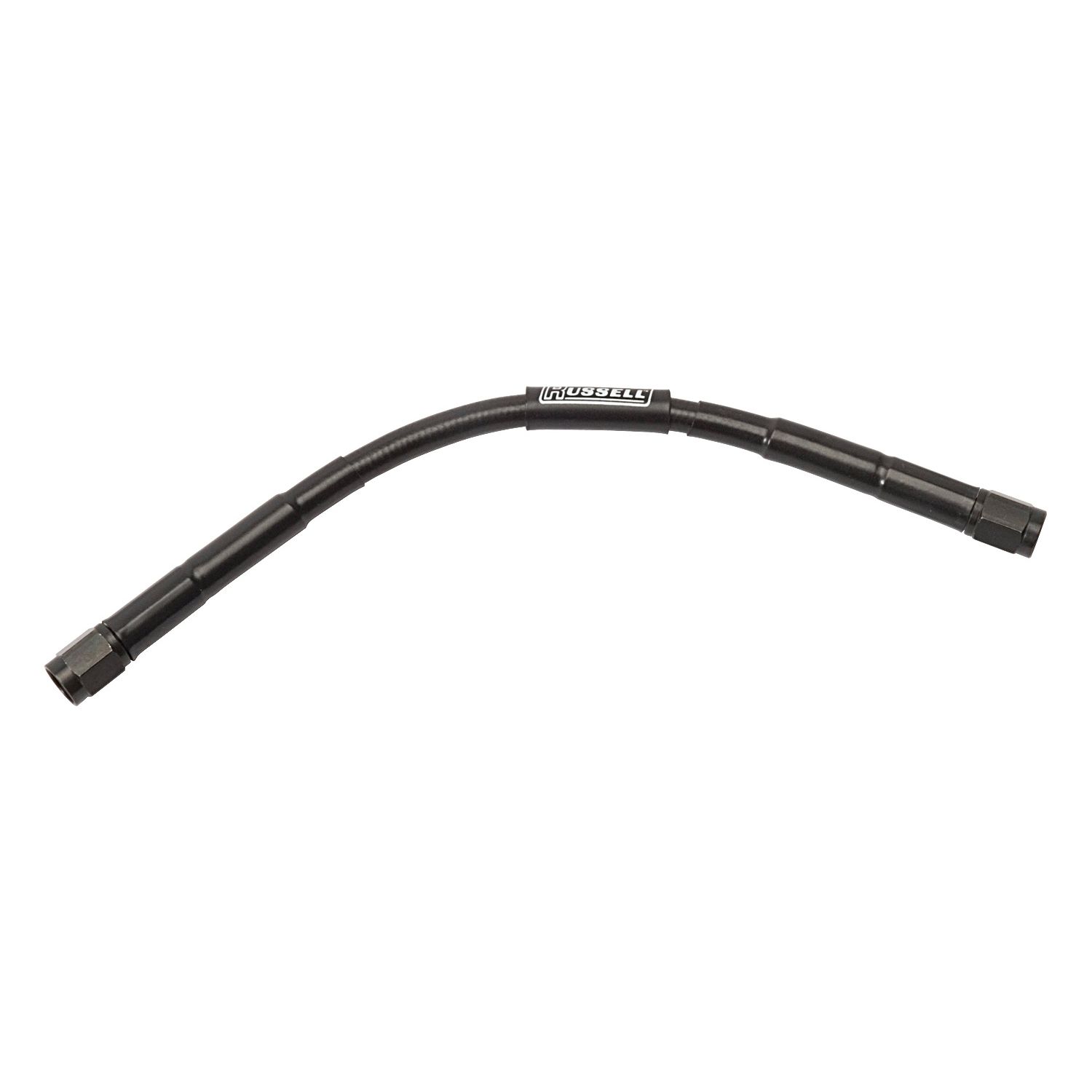 Russell - Brake Hose