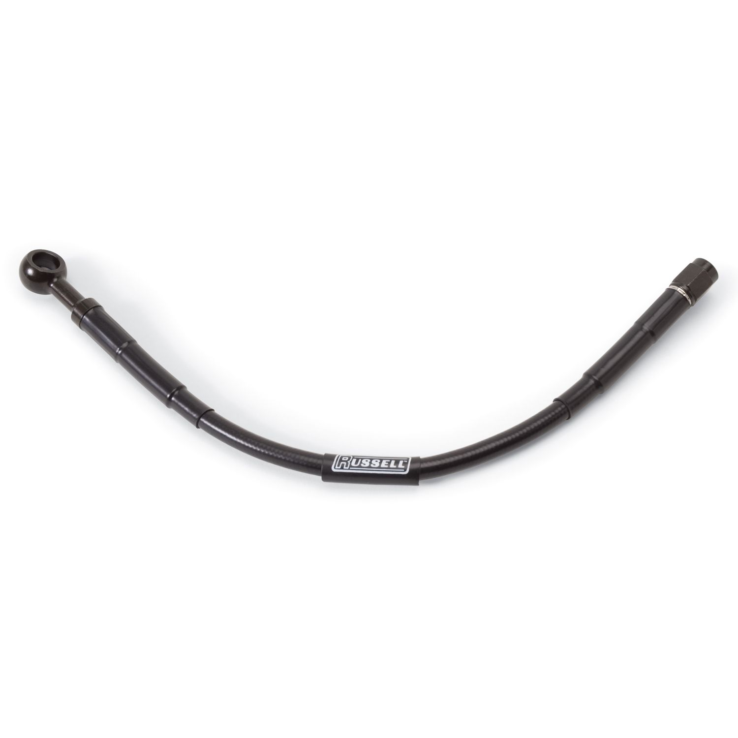Russell - Brake Hose