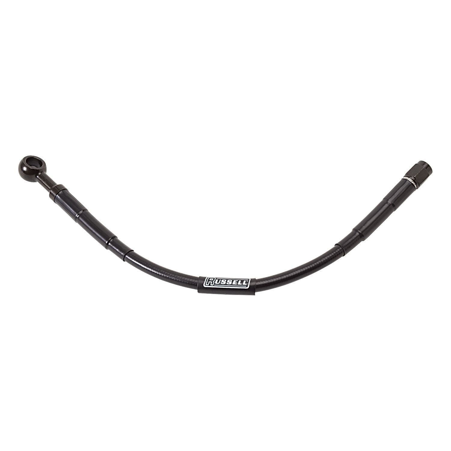 Russell - Brake Hose