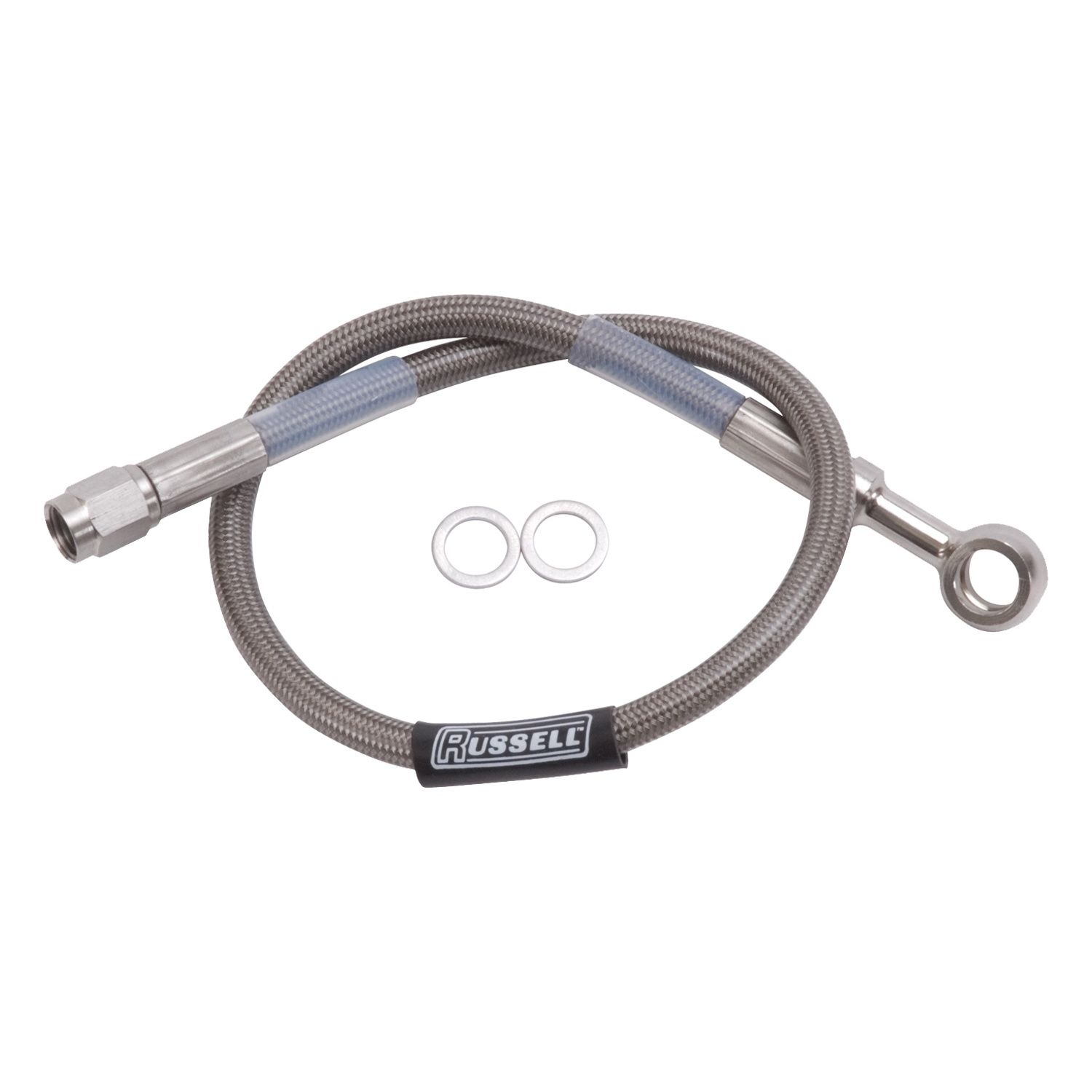 Russell - Brake Hose
