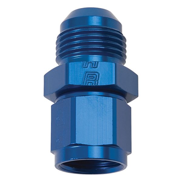 Russell - Expander Fitting