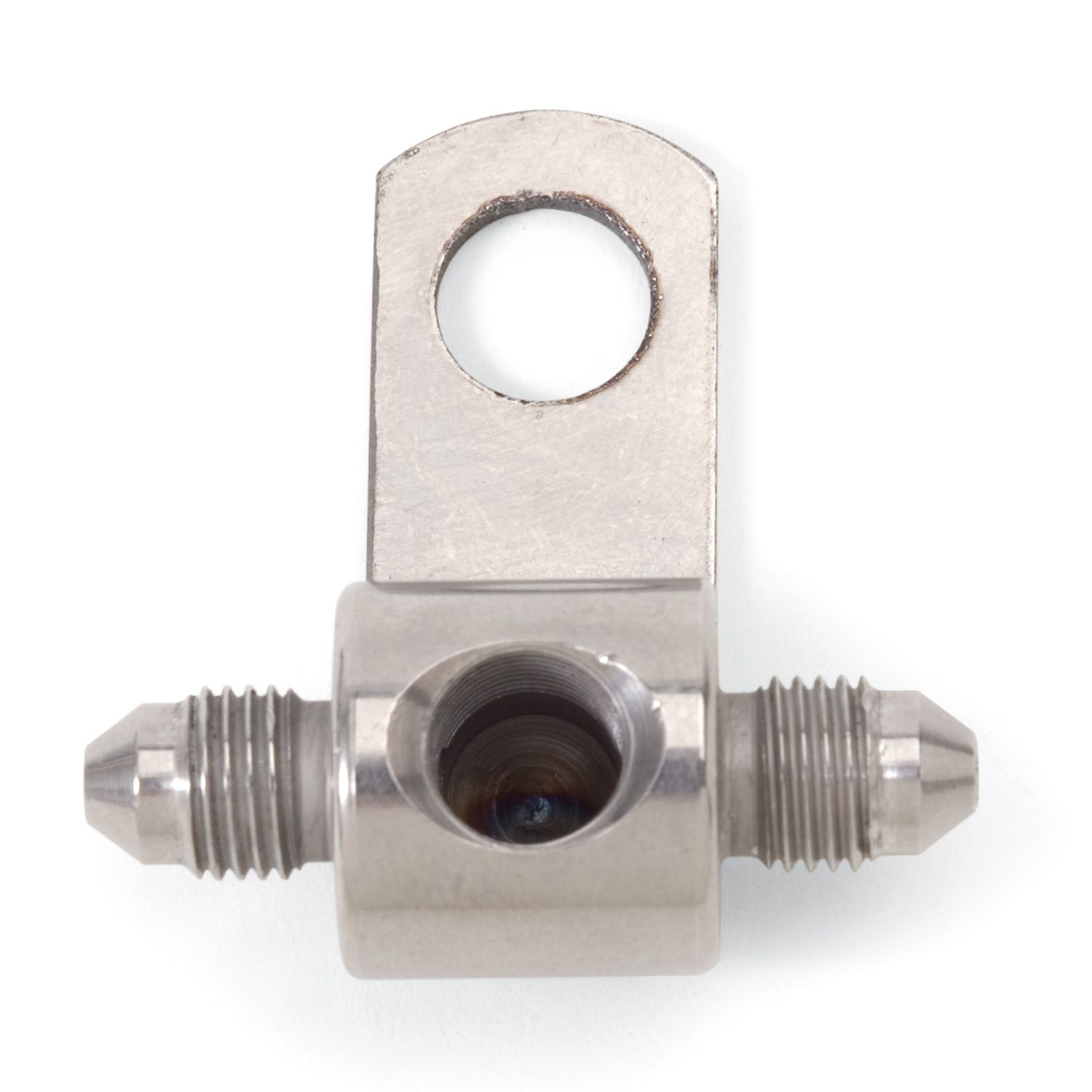 Russell - Brake Switch Fitting