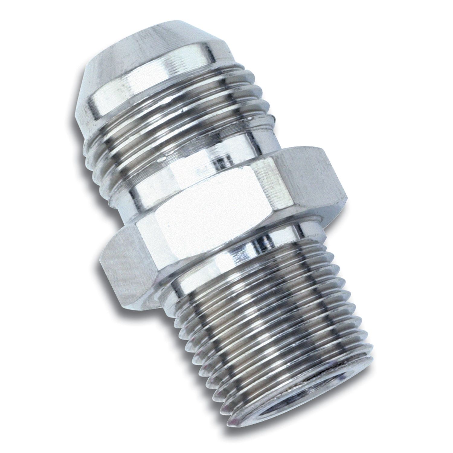 Russell - Adapter Fitting