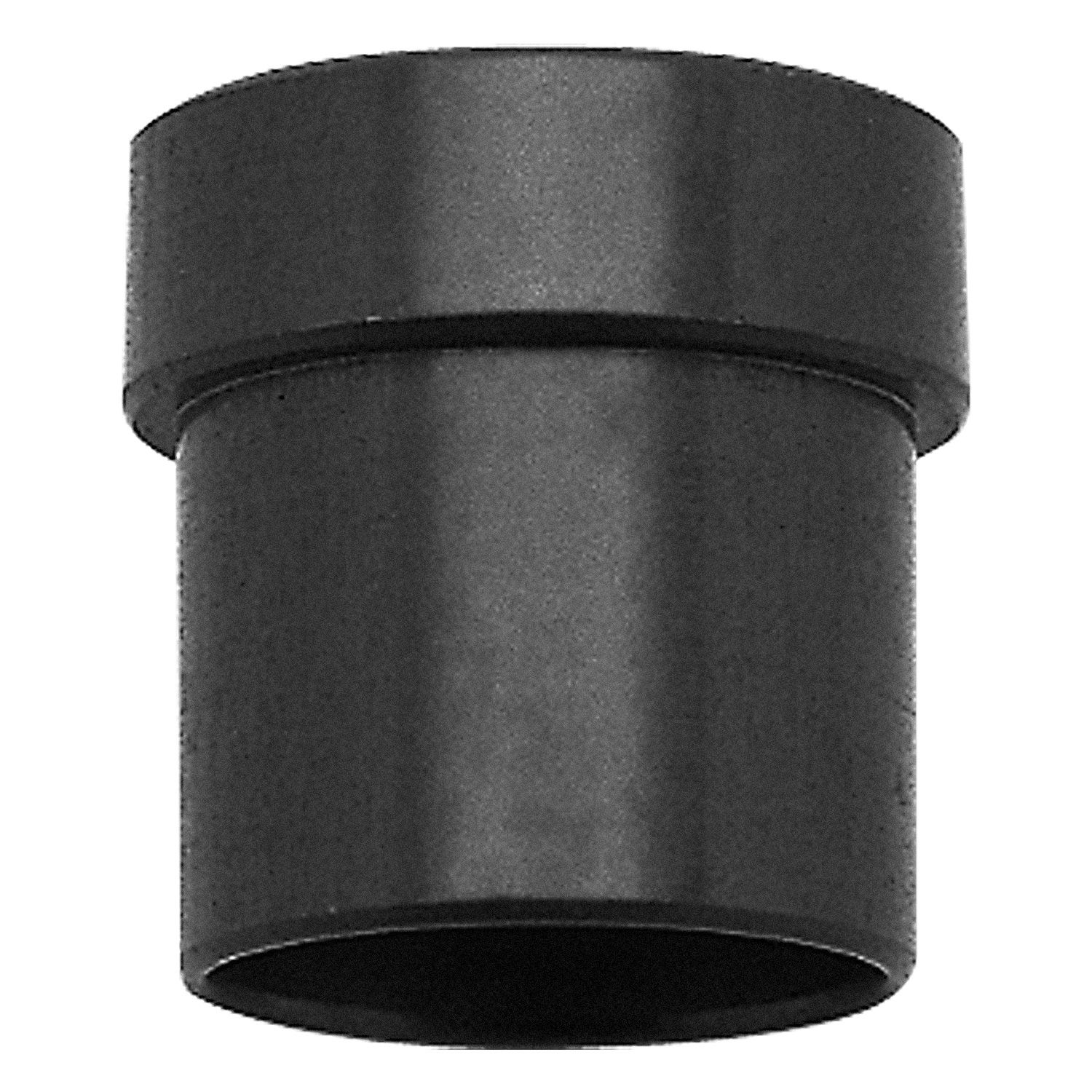 Russell - Tube Sleeve