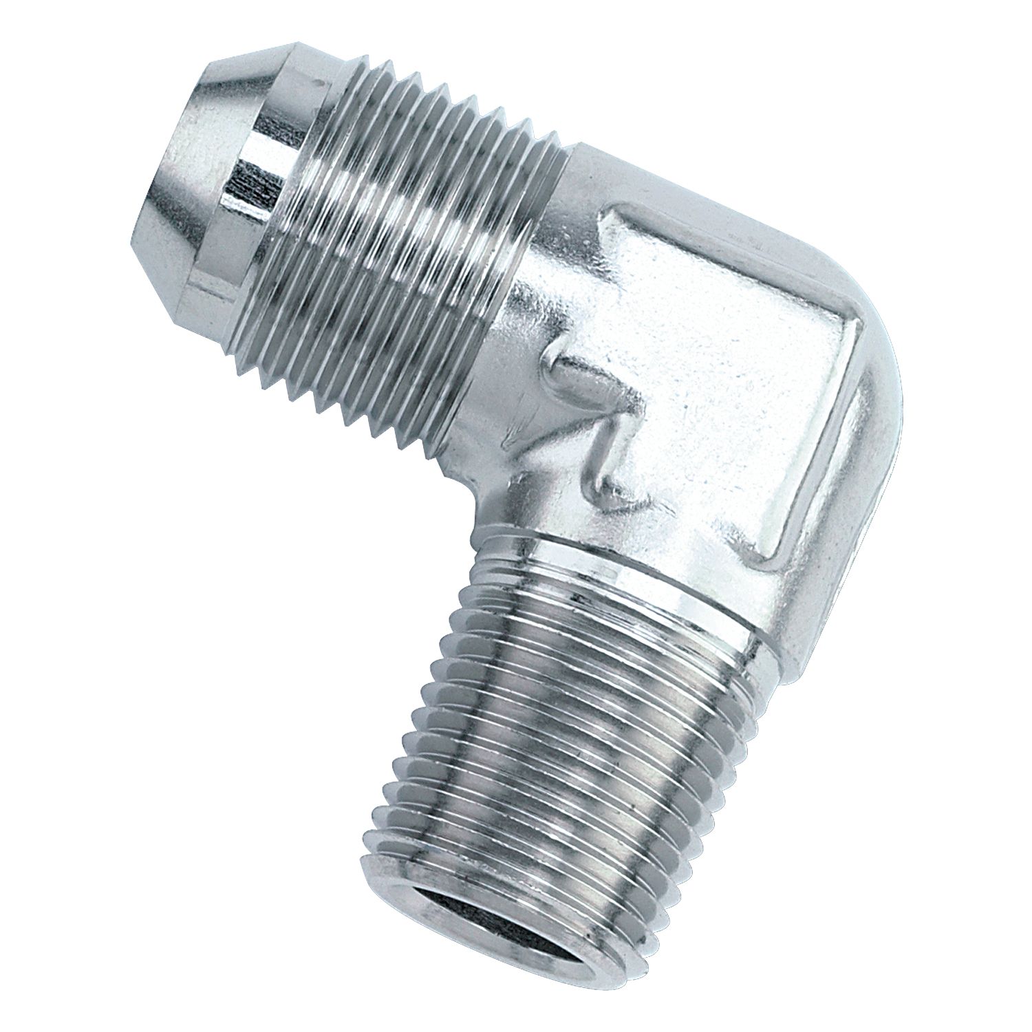 Russell - Adapter Fitting