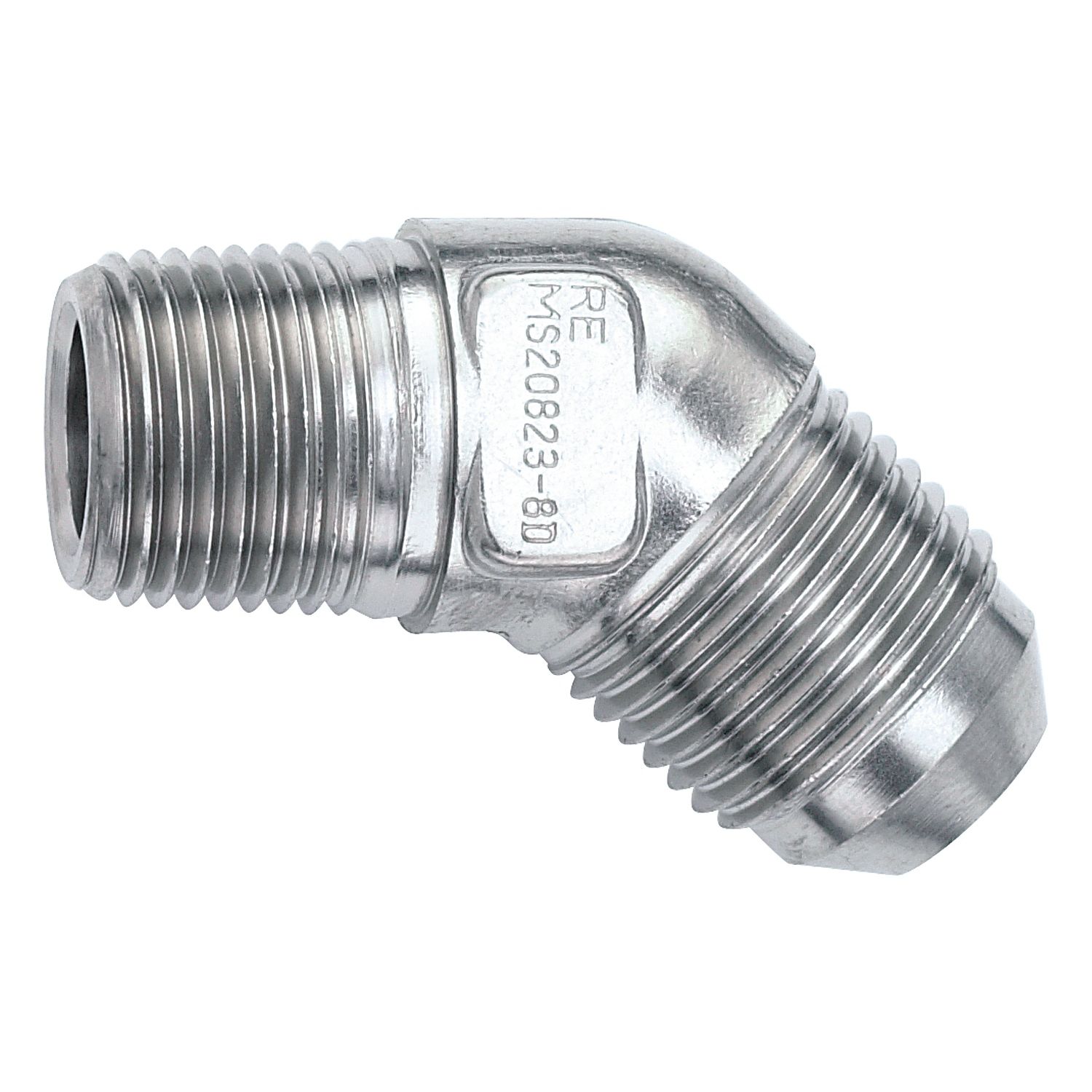 Russell - Adapter Fitting