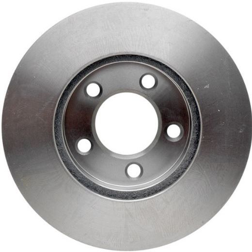 Brake Rotor