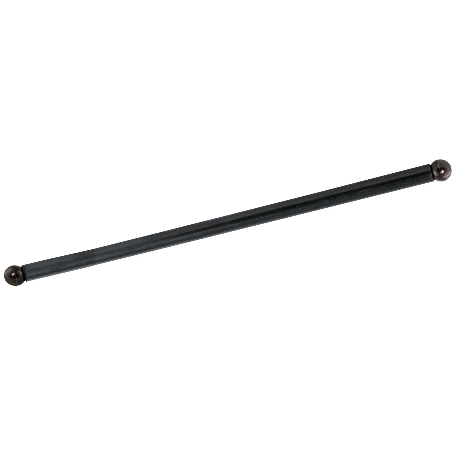Engine Pushrod Set; 5/16 Dia; Stock Length; High-Perf; Heat Treated; SB Chevy