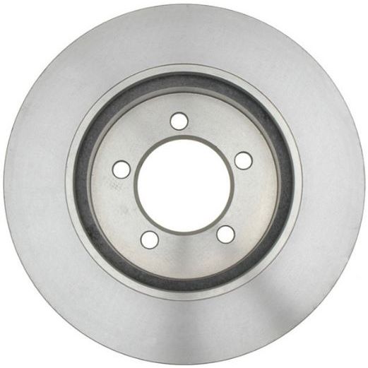 Brake Rotor
