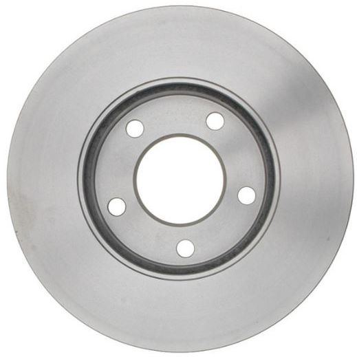 Brake Rotor